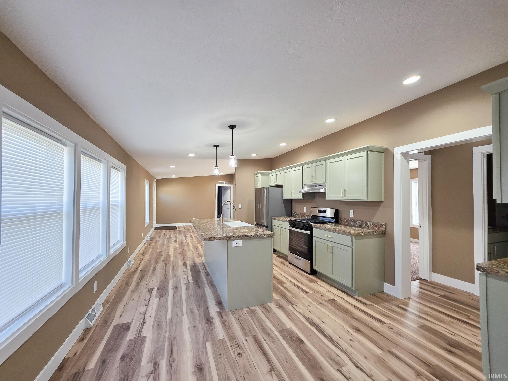 Photo 8 of 12150 County Road 4