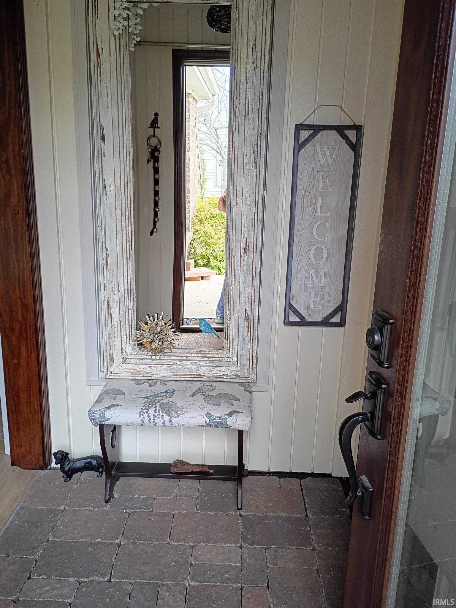 Photo 1 of 10614 Wild Flower Place