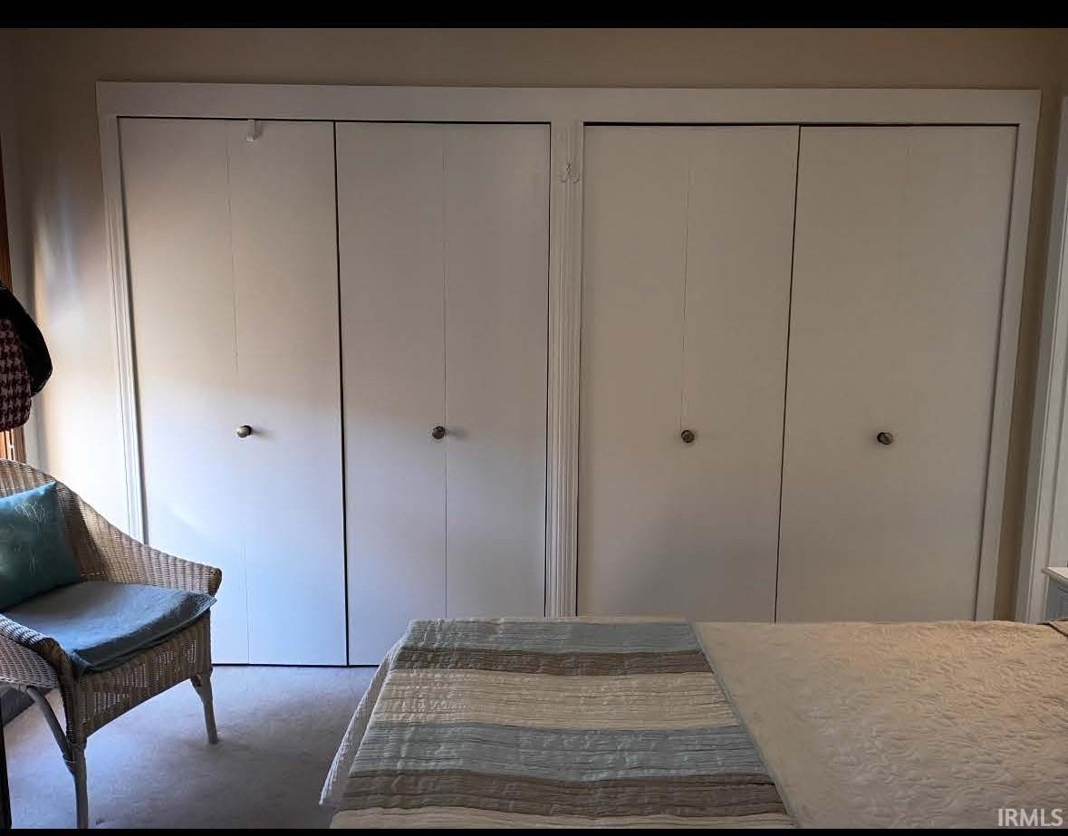 Photo 10 of 10614 Wild Flower Place