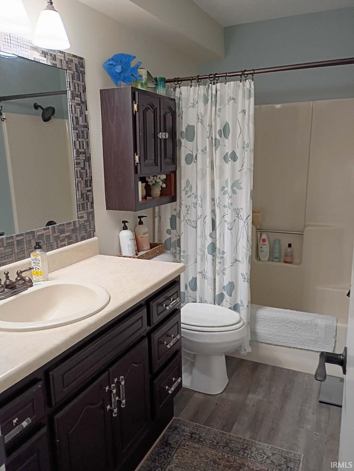 Photo 11 of 10614 Wild Flower Place