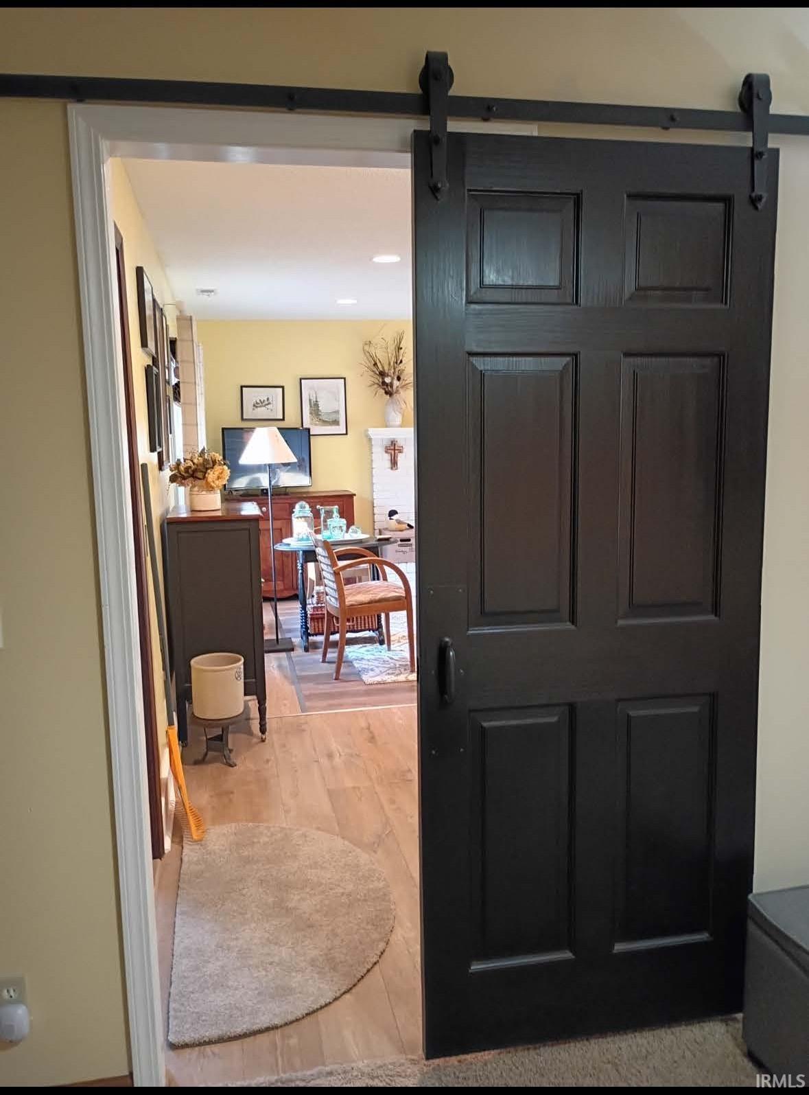 Photo 12 of 10614 Wild Flower Place