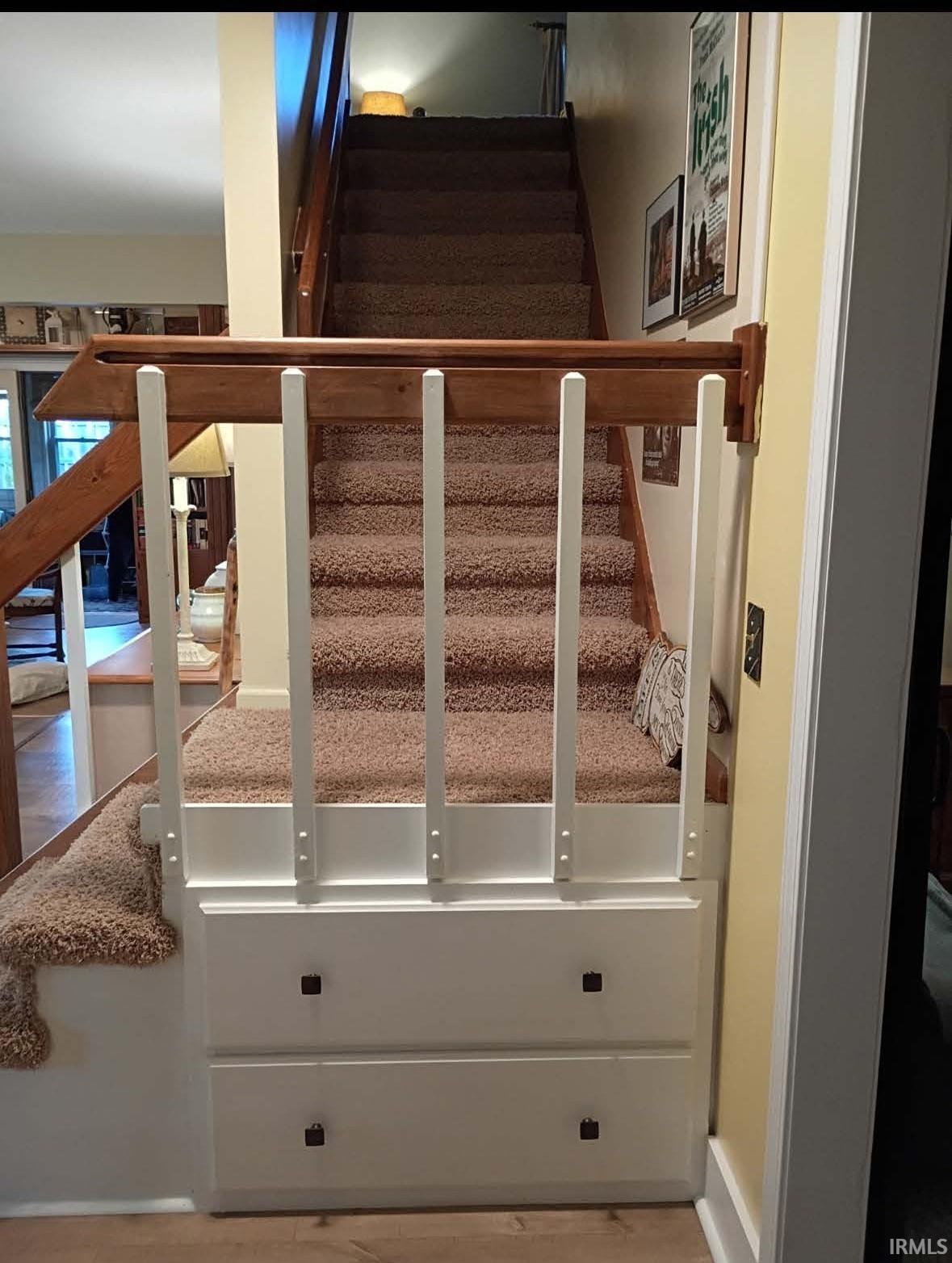 Photo 15 of 10614 Wild Flower Place