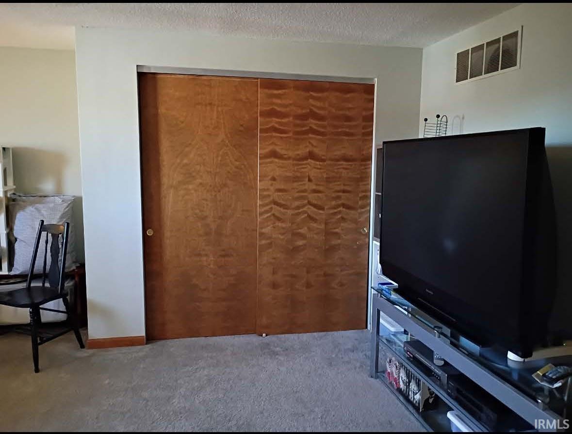 Photo 18 of 10614 Wild Flower Place