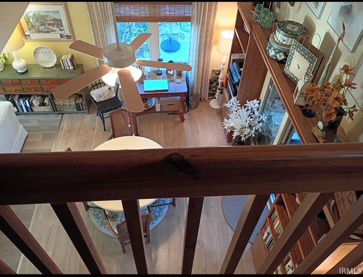 Photo 19 of 10614 Wild Flower Place