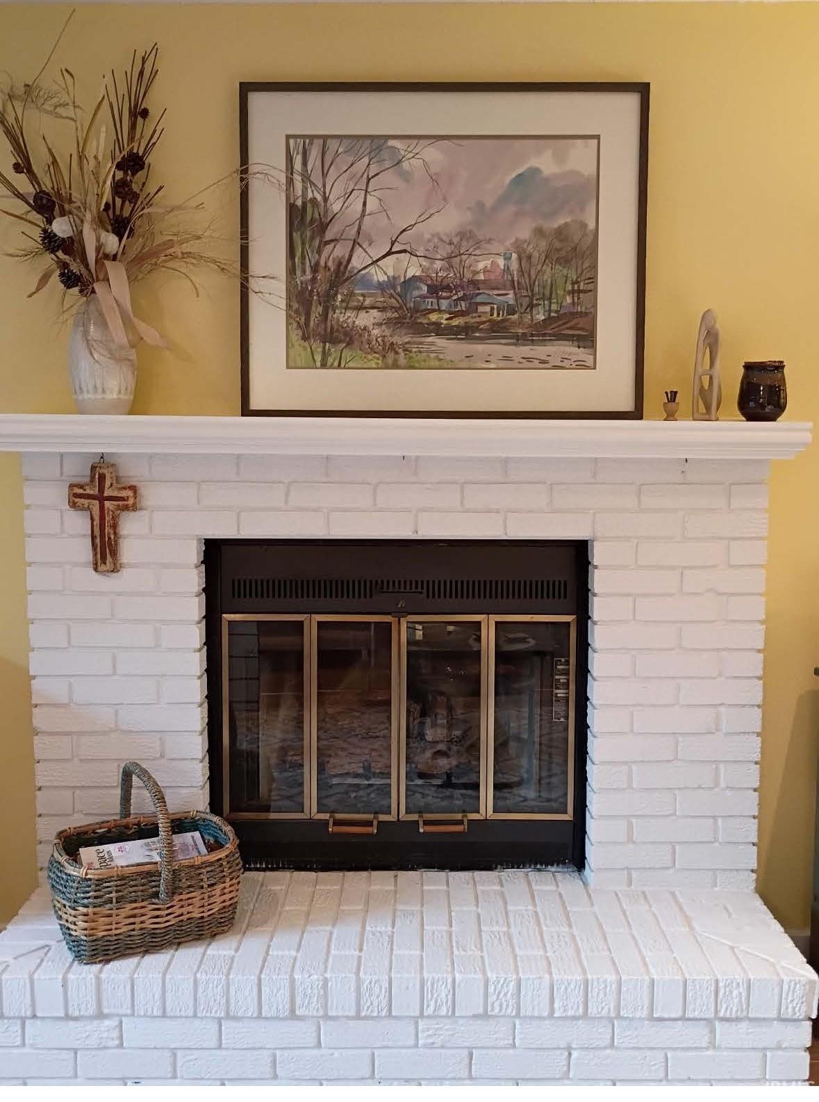 Photo 2 of 10614 Wild Flower Place