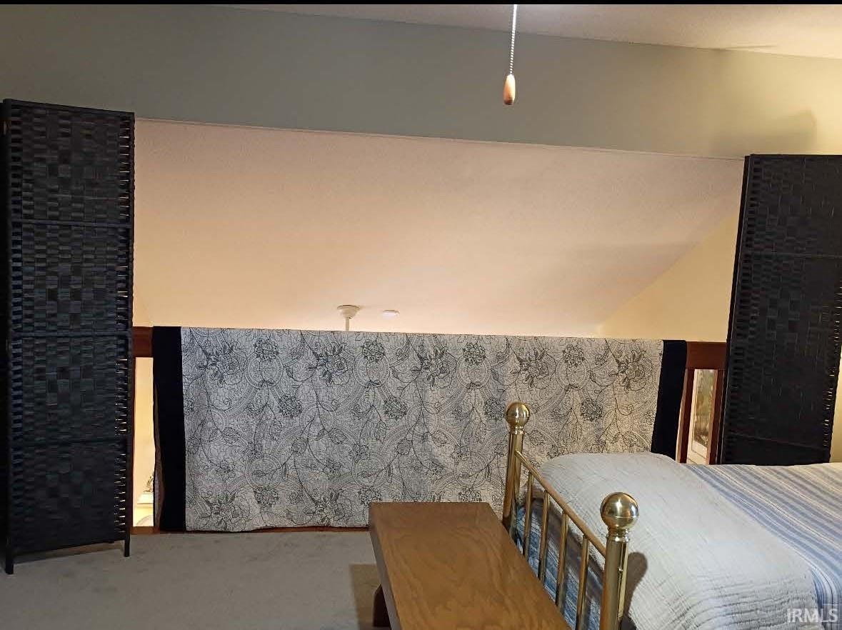 Photo 20 of 10614 Wild Flower Place