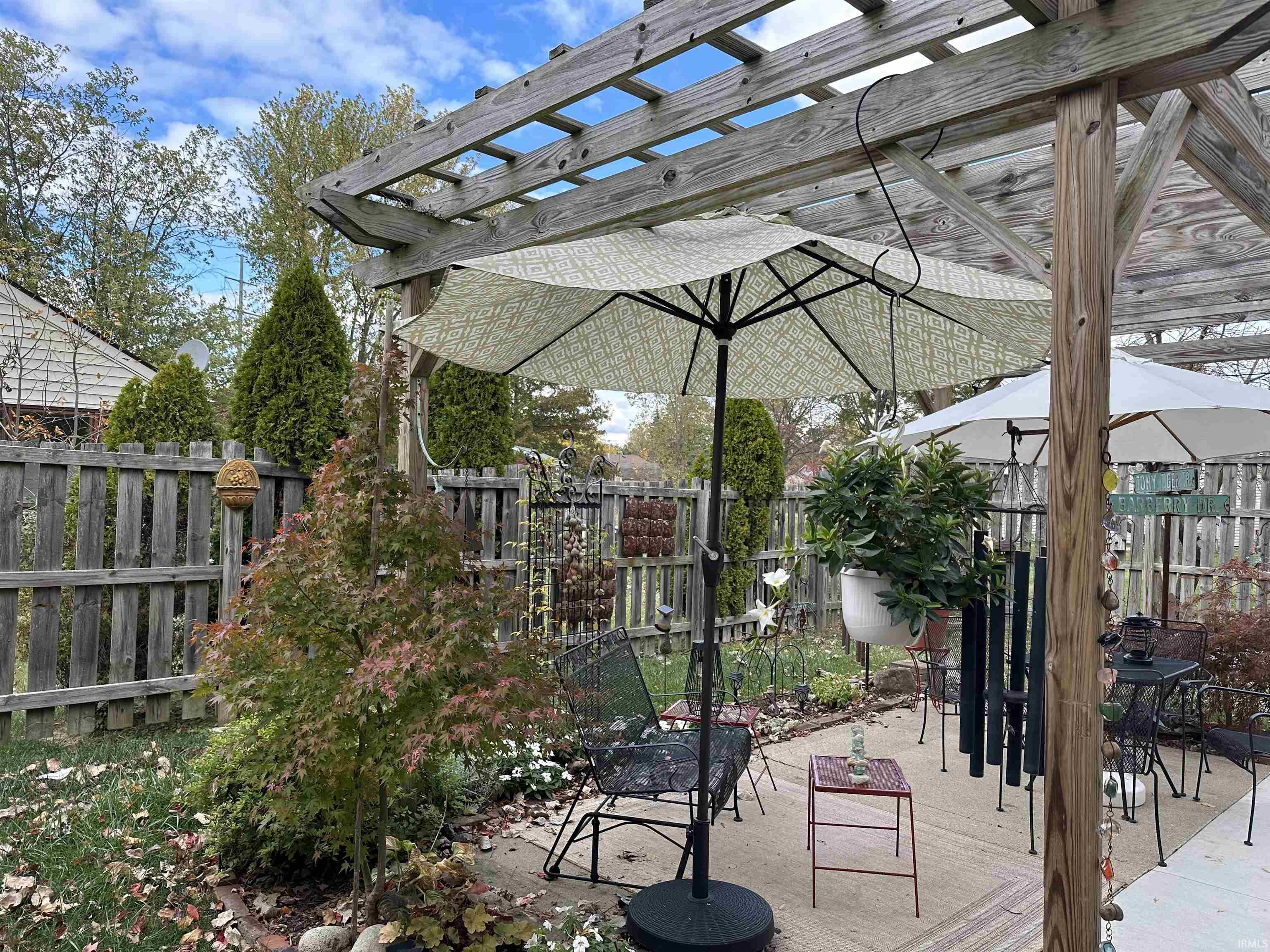 Photo 21 of 10614 Wild Flower Place