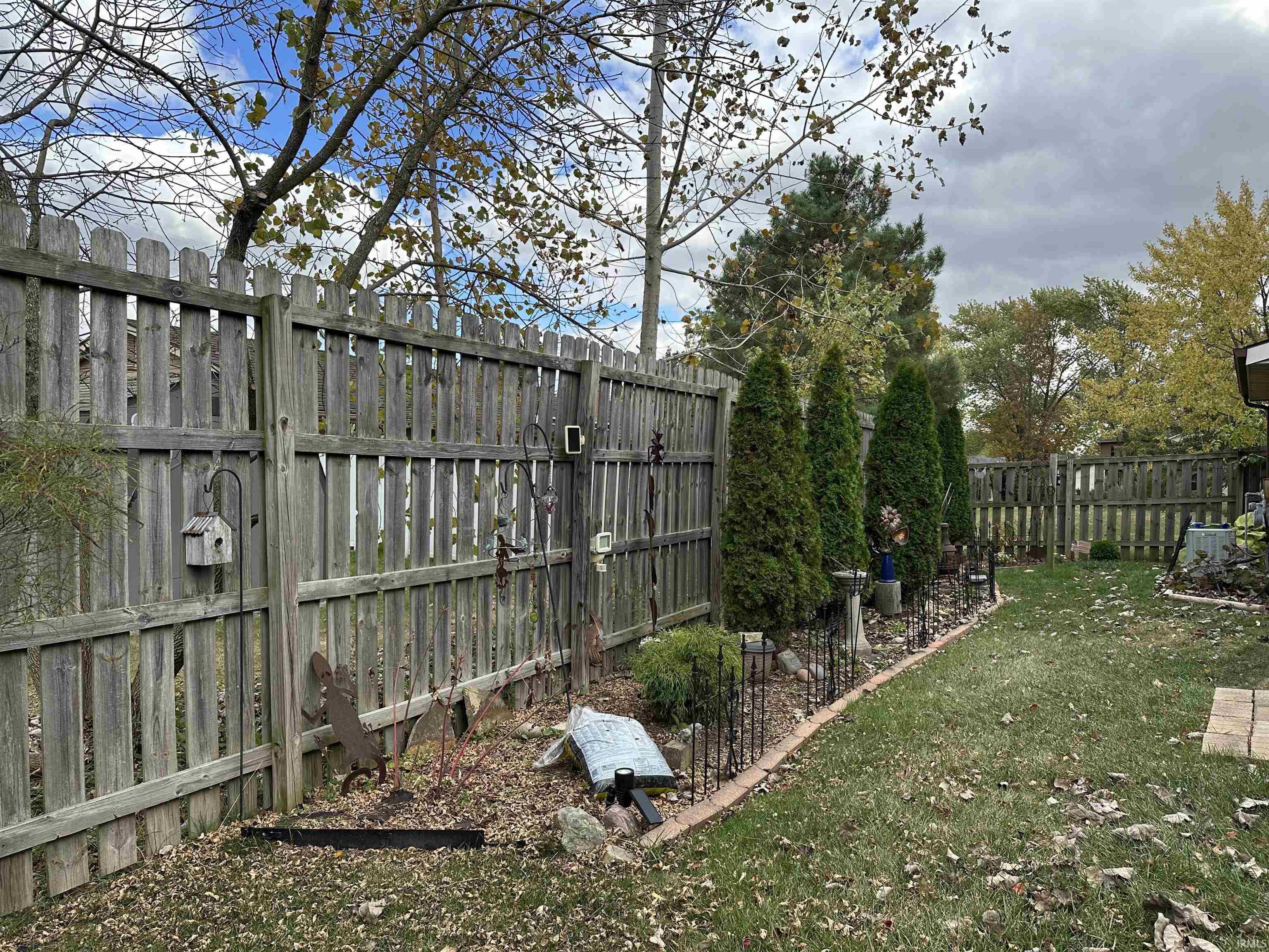 Photo 23 of 10614 Wild Flower Place