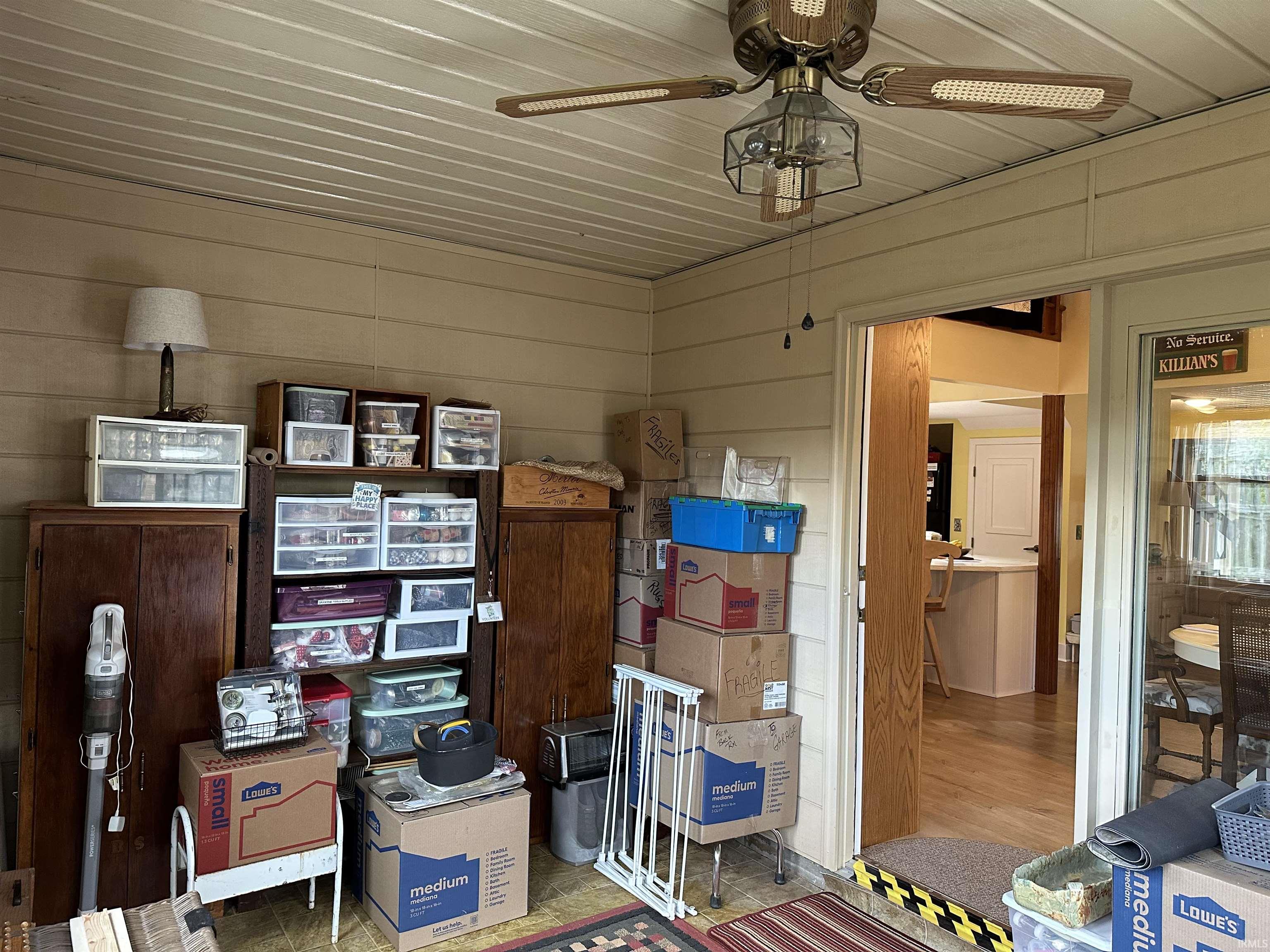 Photo 24 of 10614 Wild Flower Place