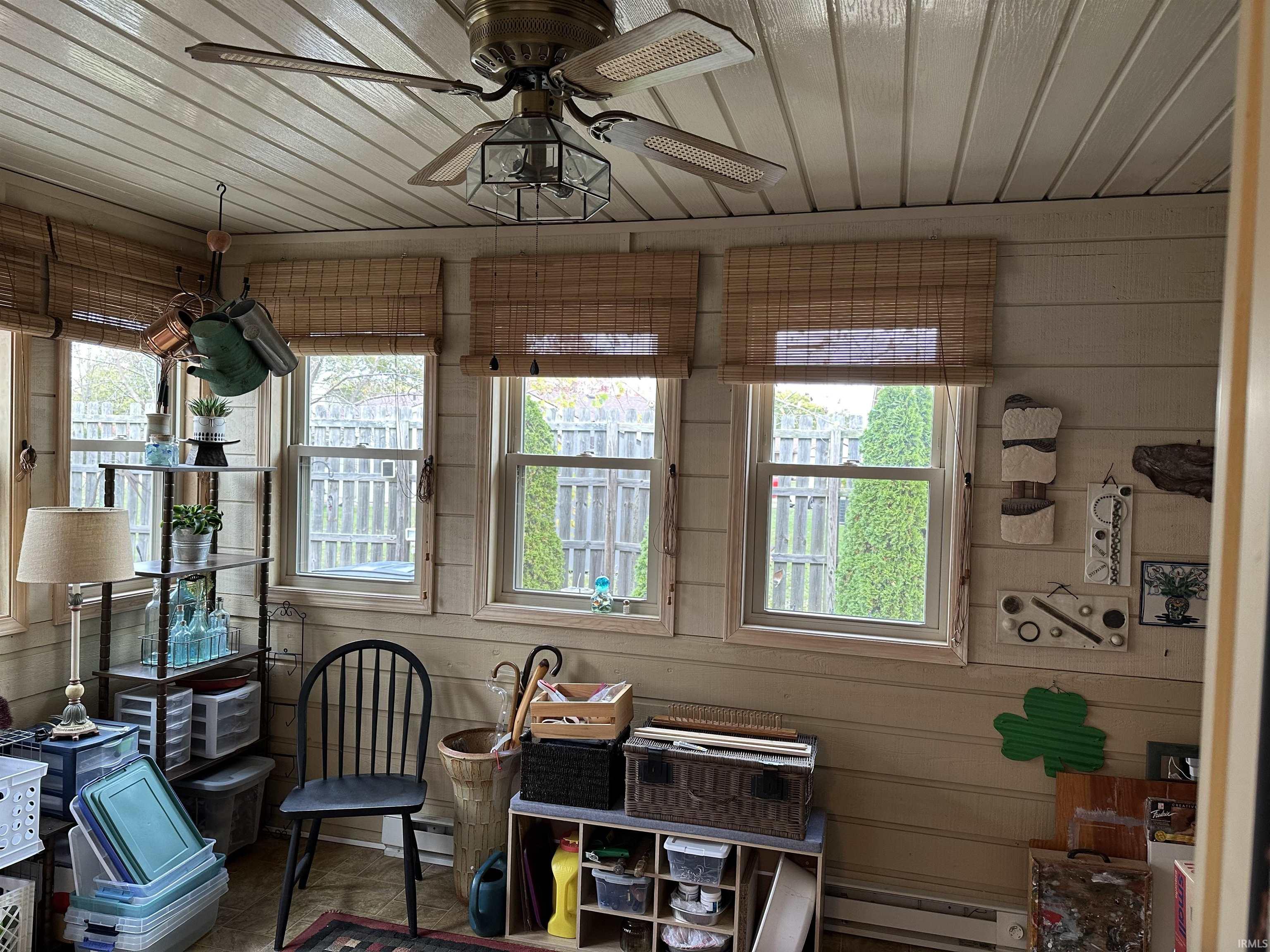 Photo 25 of 10614 Wild Flower Place