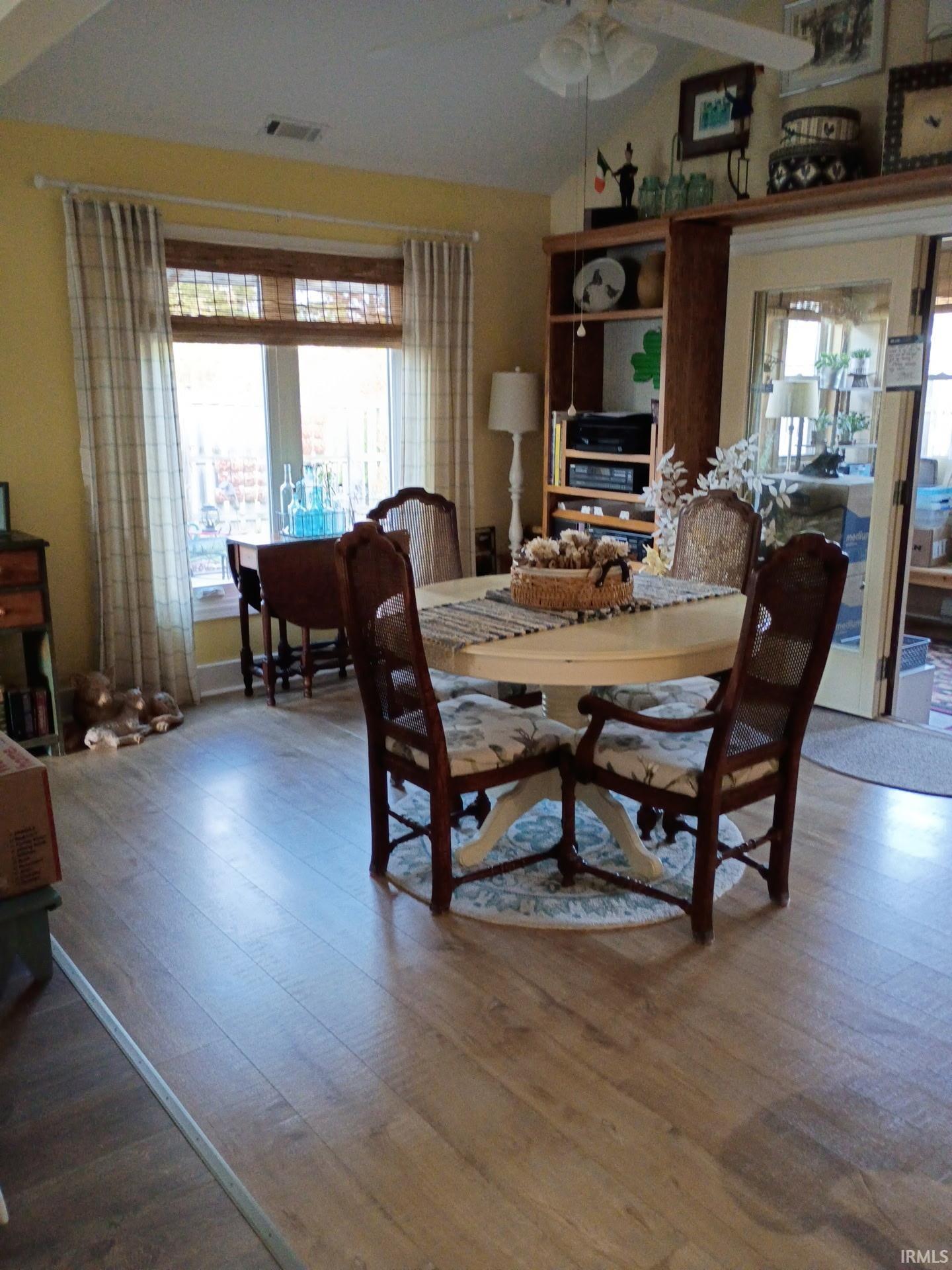 Photo 27 of 10614 Wild Flower Place