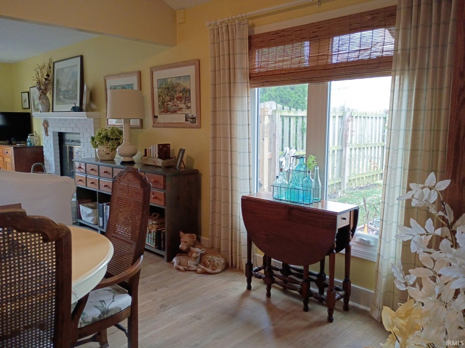 Photo 29 of 10614 Wild Flower Place