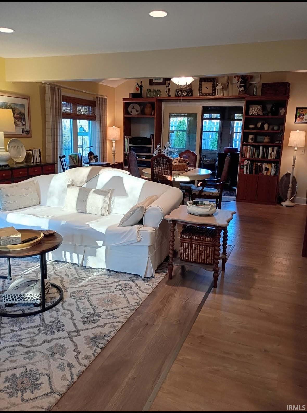 Photo 3 of 10614 Wild Flower Place