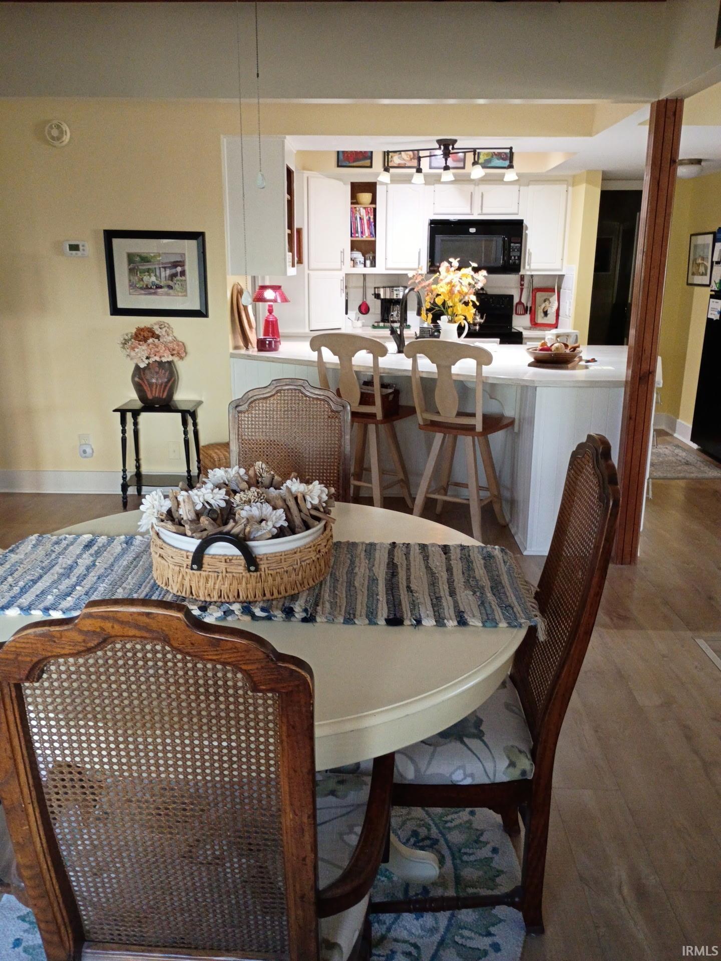 Photo 30 of 10614 Wild Flower Place