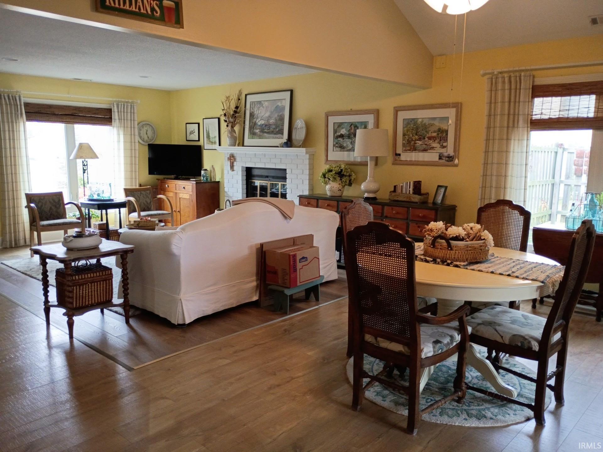 Photo 31 of 10614 Wild Flower Place