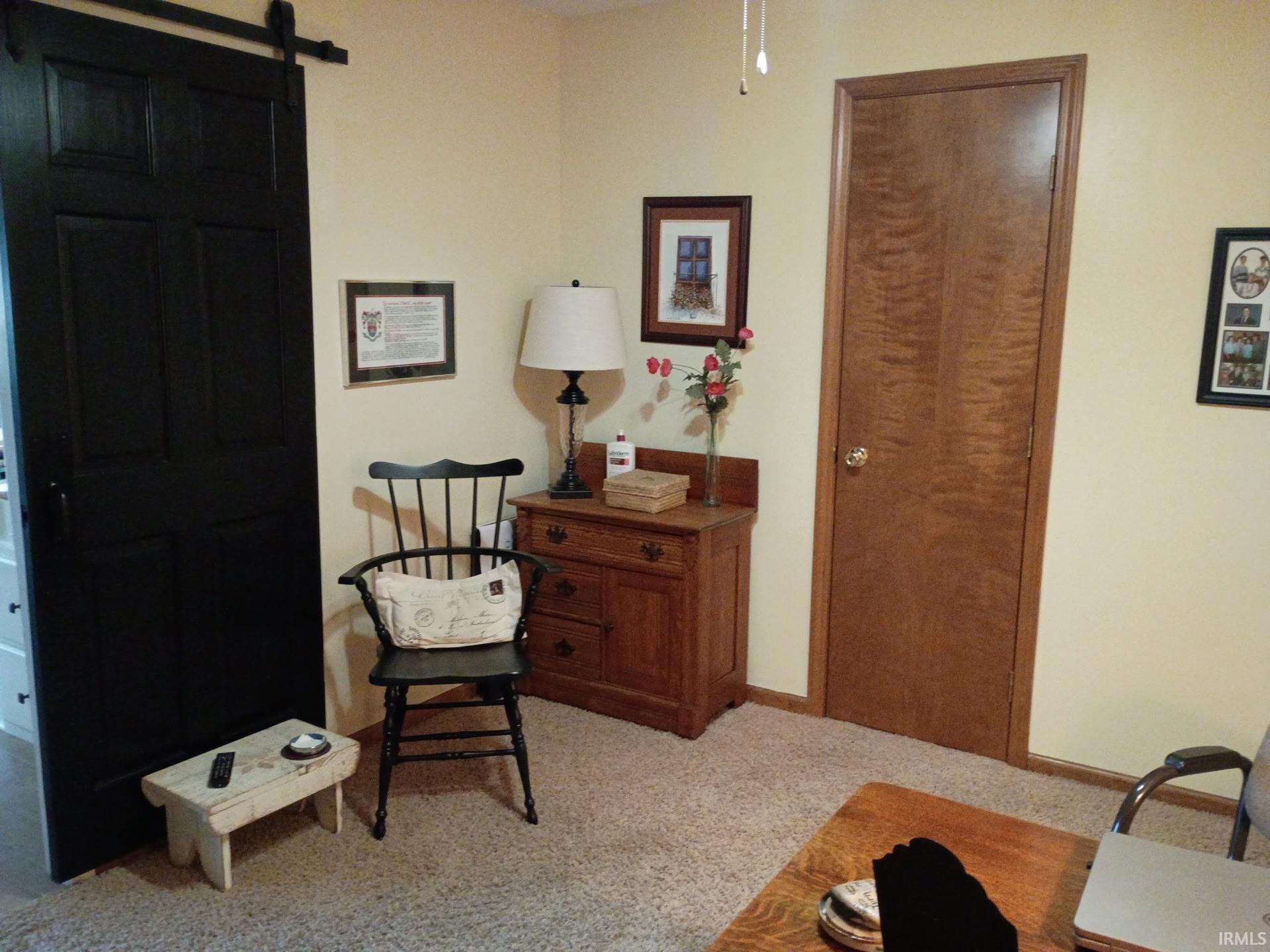 Photo 32 of 10614 Wild Flower Place