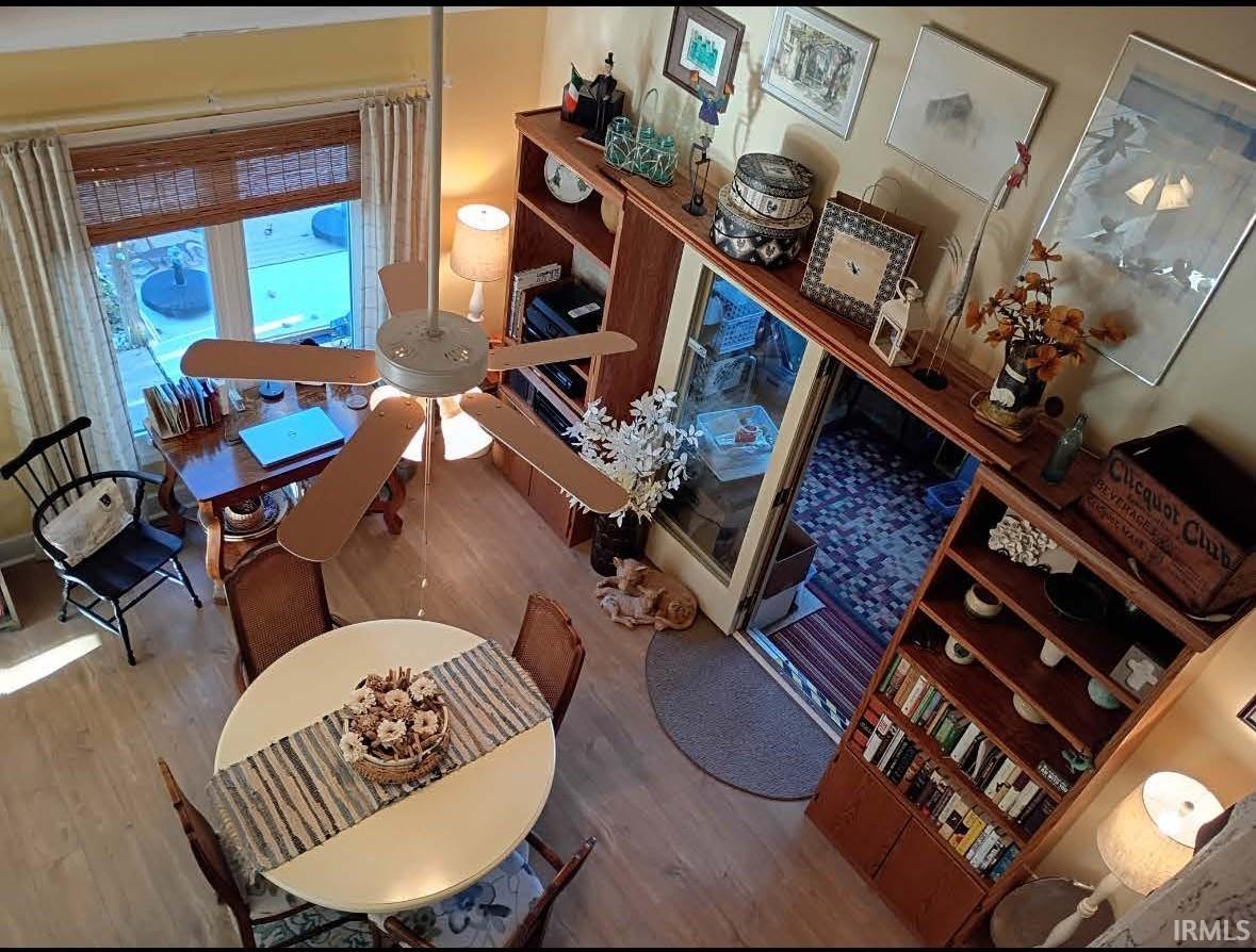 Photo 5 of 10614 Wild Flower Place