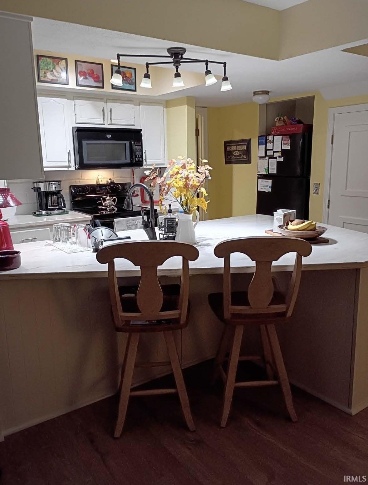 Photo 6 of 10614 Wild Flower Place