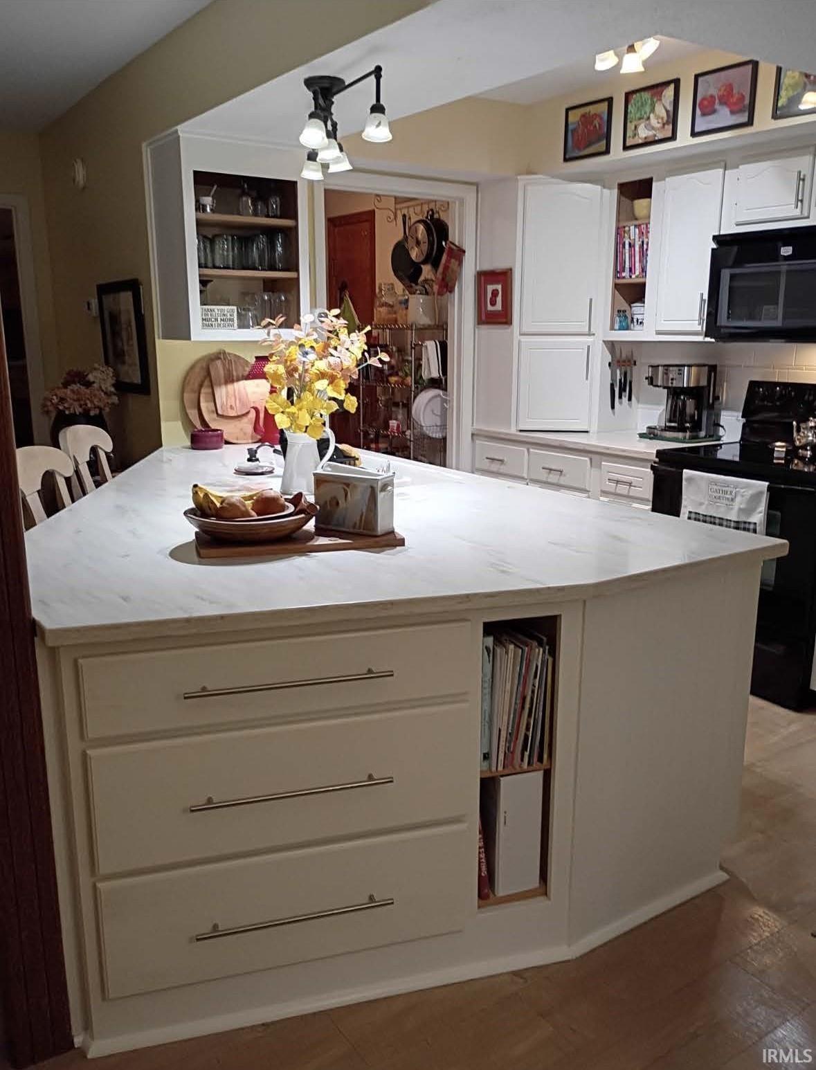 Photo 7 of 10614 Wild Flower Place