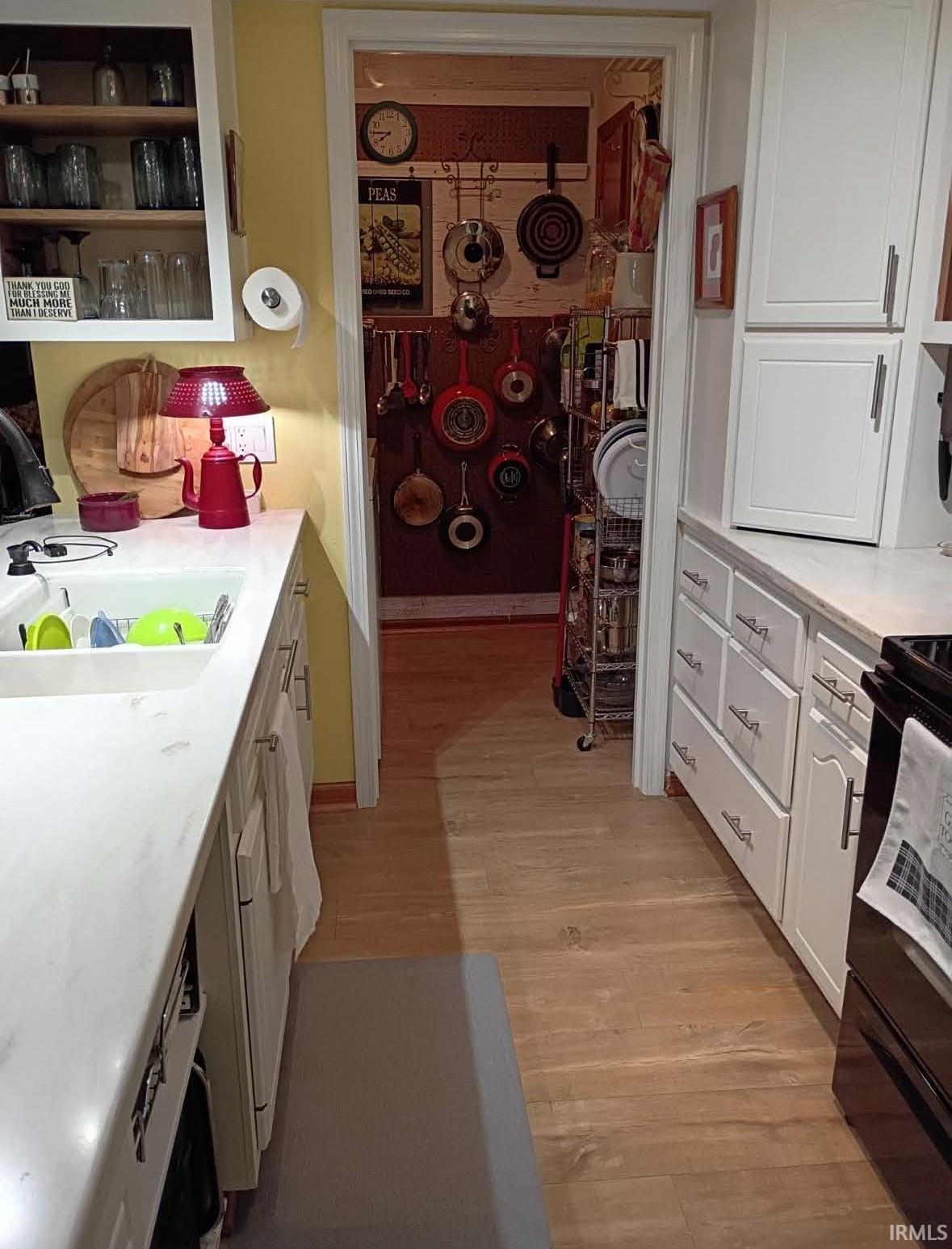 Photo 8 of 10614 Wild Flower Place