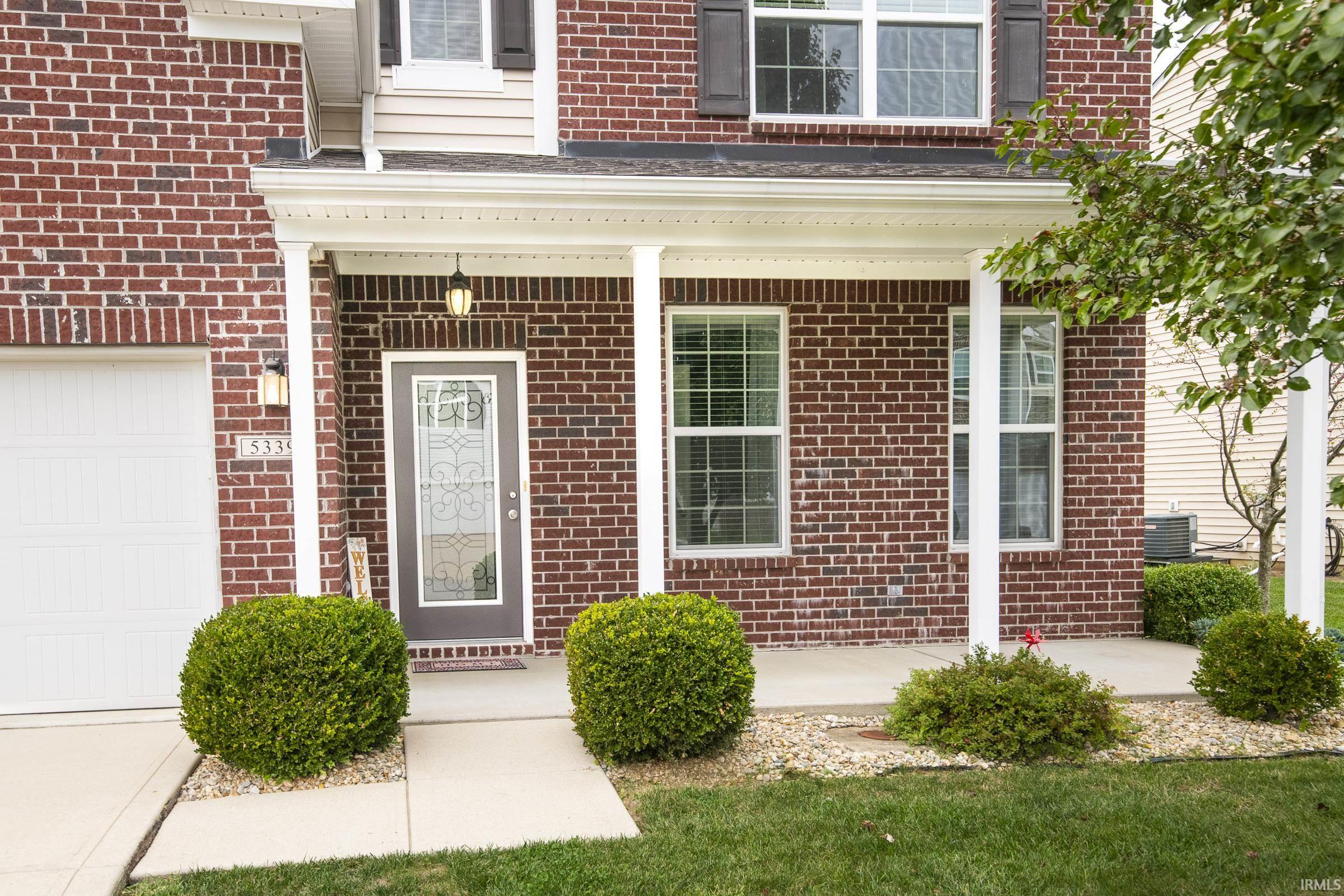 Homes for sale in Bloomington, IN | 5339 W Stonewood Dr, Bloomington, IN 47403 | MLS# 202543632