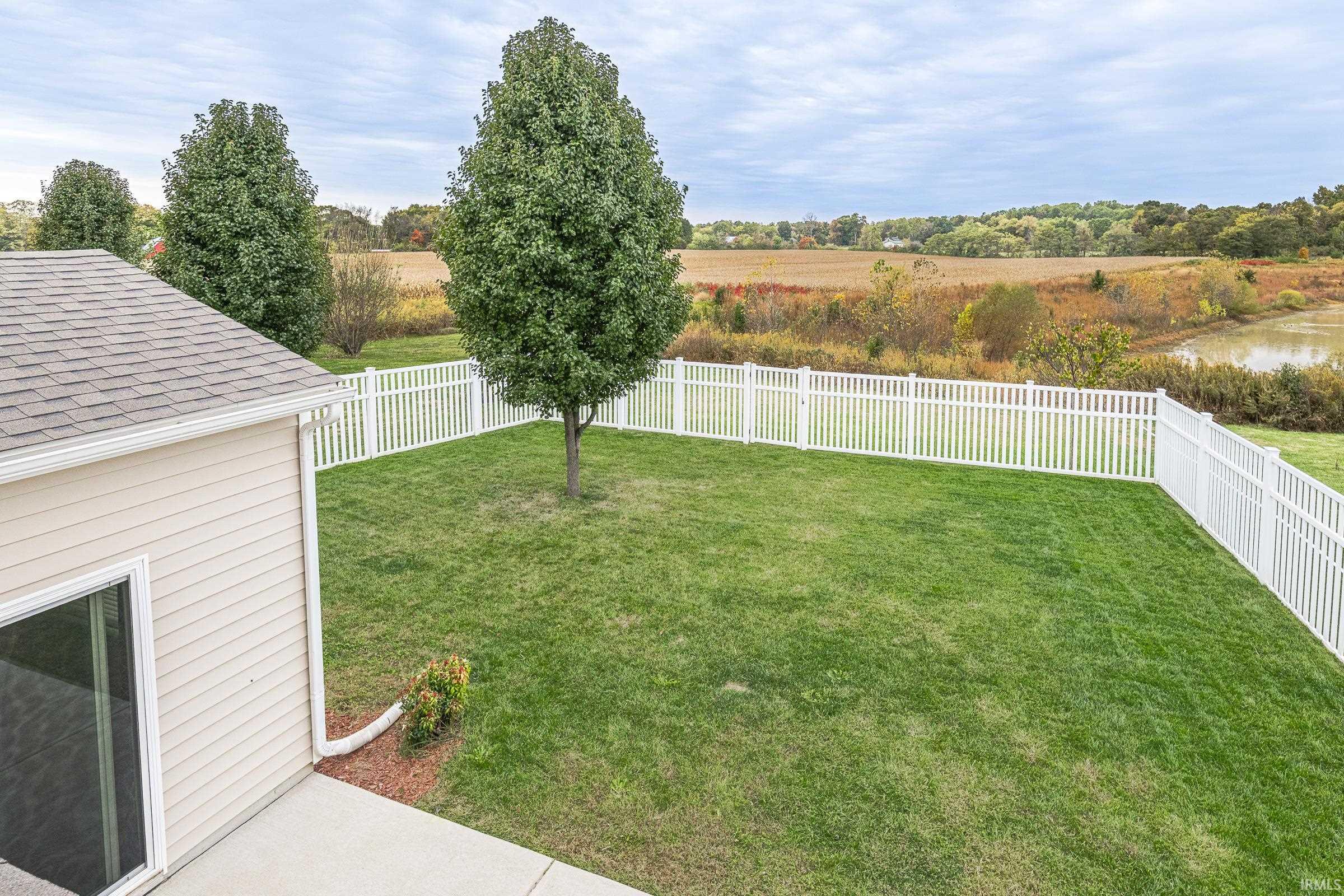 Homes for sale in Bloomington, IN | 5339 W Stonewood Dr, Bloomington, IN 47403 | MLS# 202543632