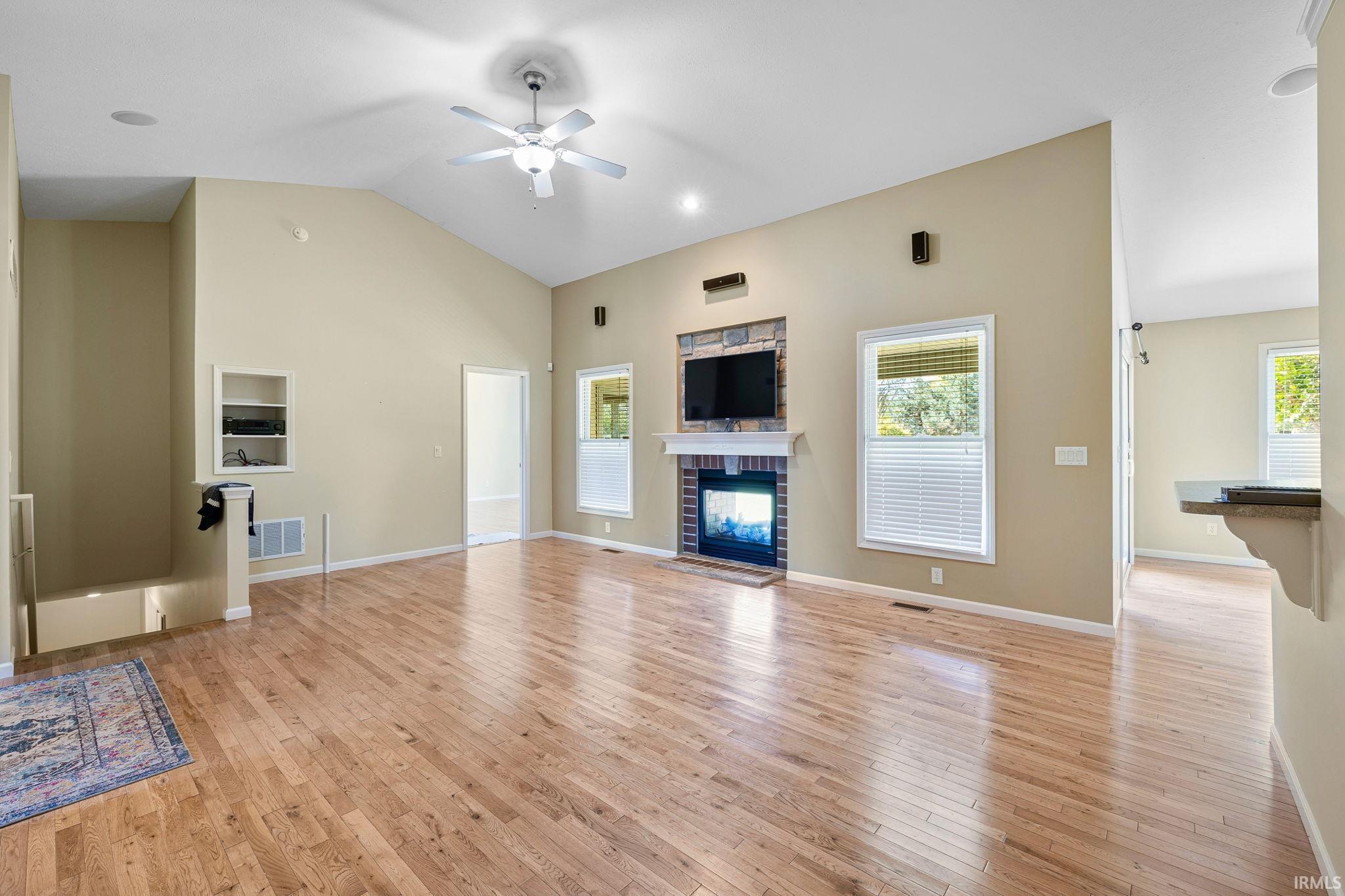 Photo 1 of 50801 Acorn Trail