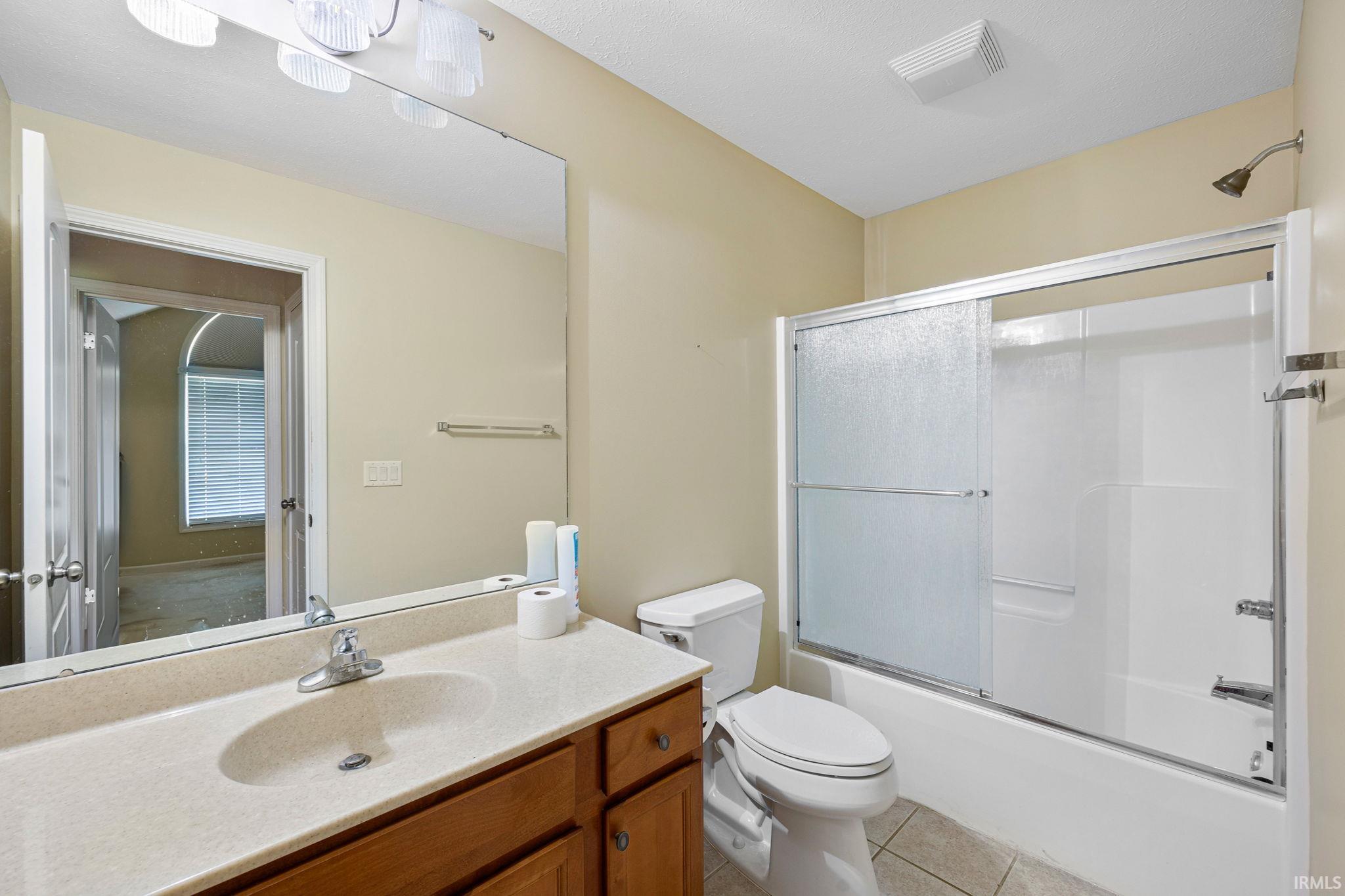 Photo 16 of 50801 Acorn Trail