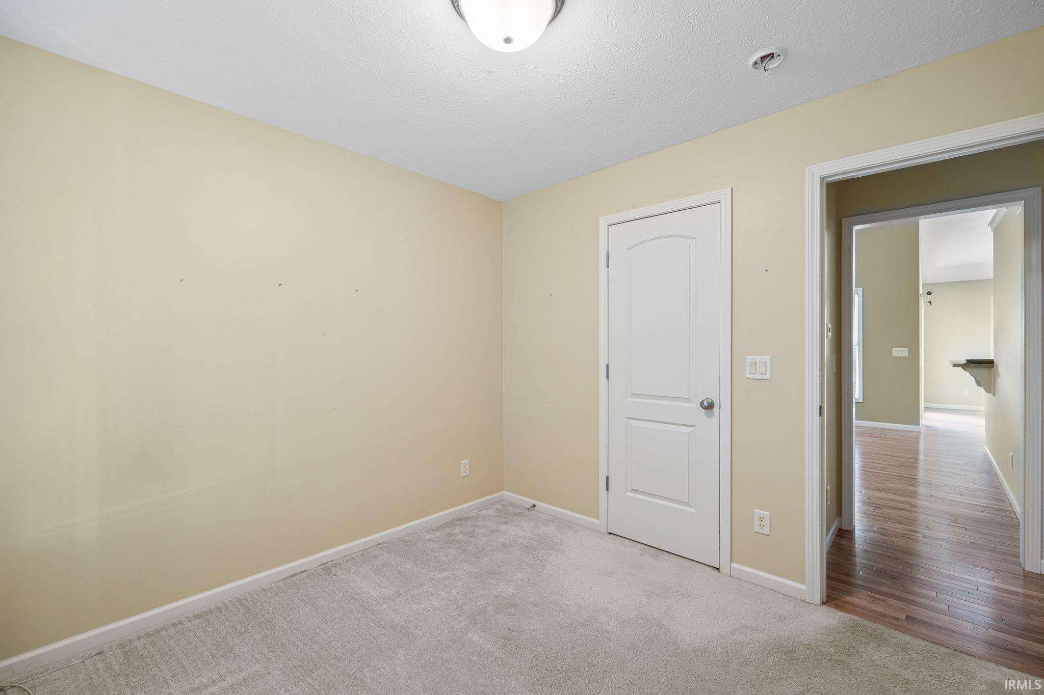 Photo 18 of 50801 Acorn Trail