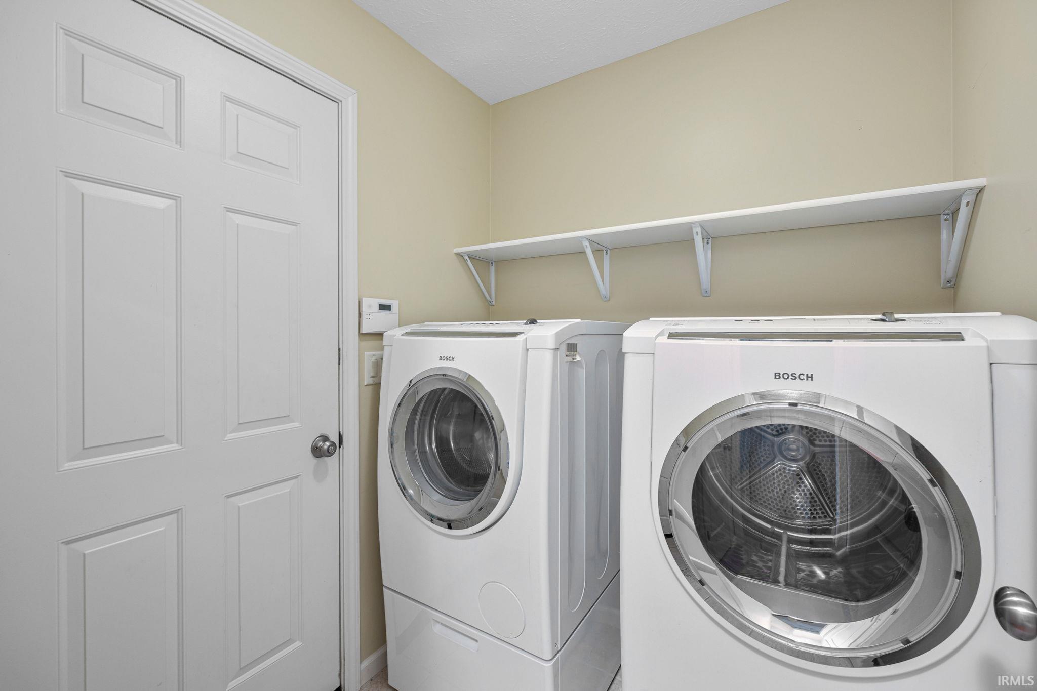 Photo 19 of 50801 Acorn Trail