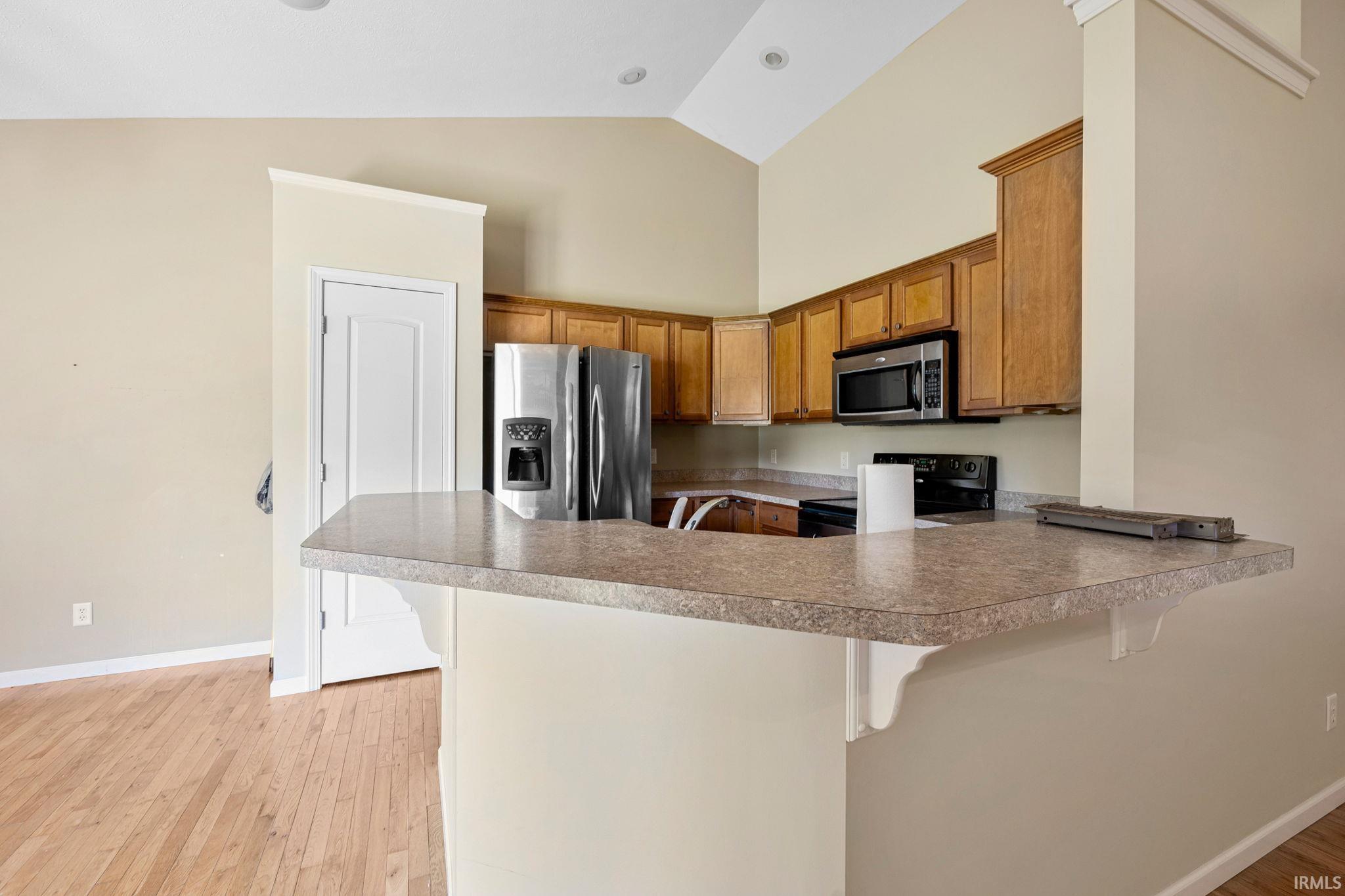 Photo 2 of 50801 Acorn Trail