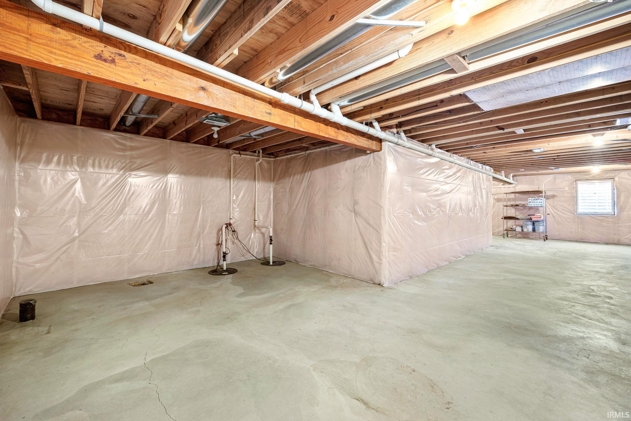 Photo 20 of 50801 Acorn Trail