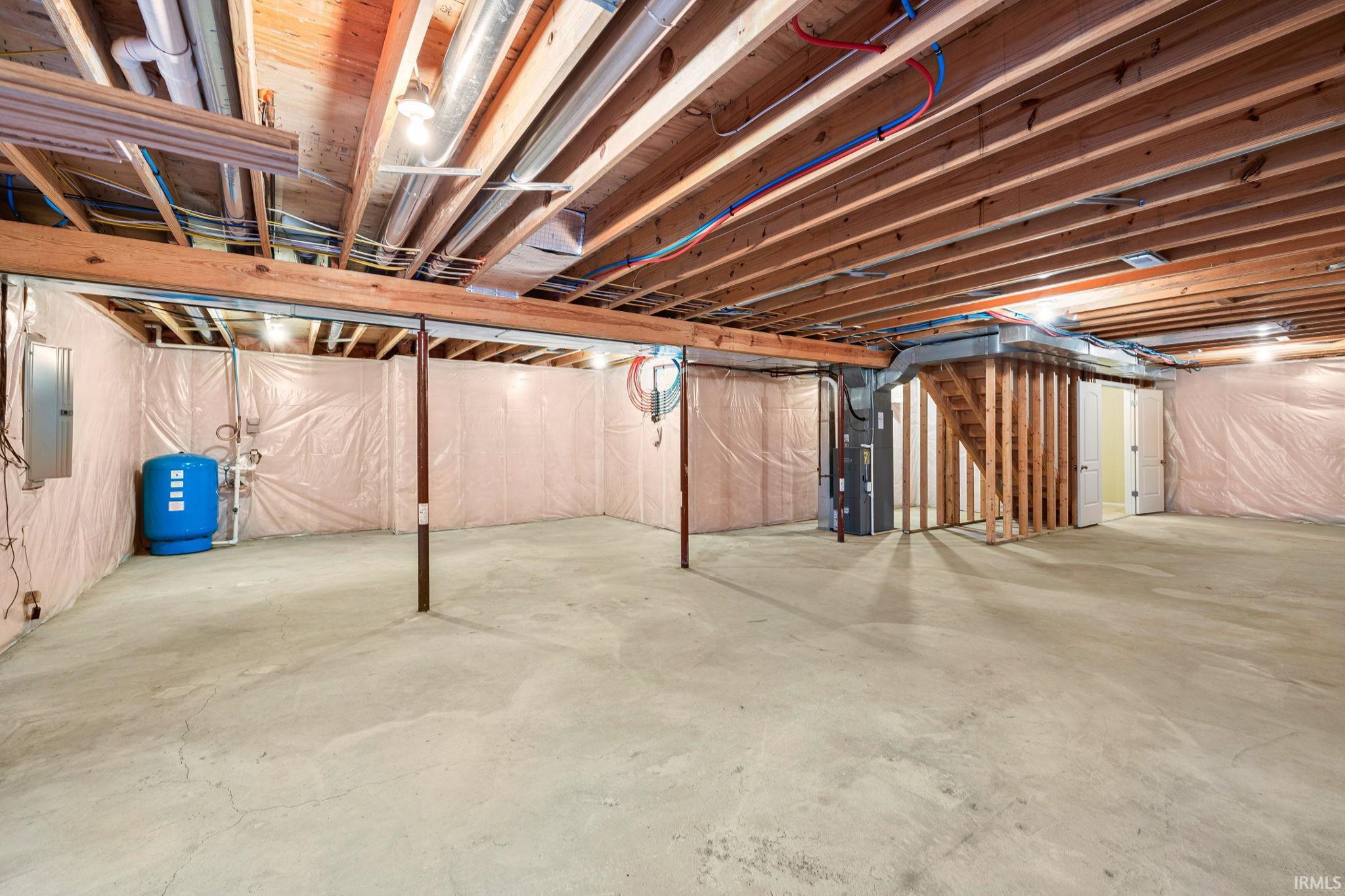 Photo 22 of 50801 Acorn Trail