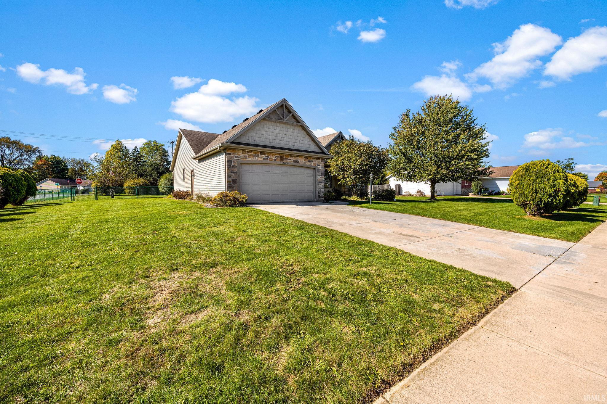 Photo 23 of 50801 Acorn Trail