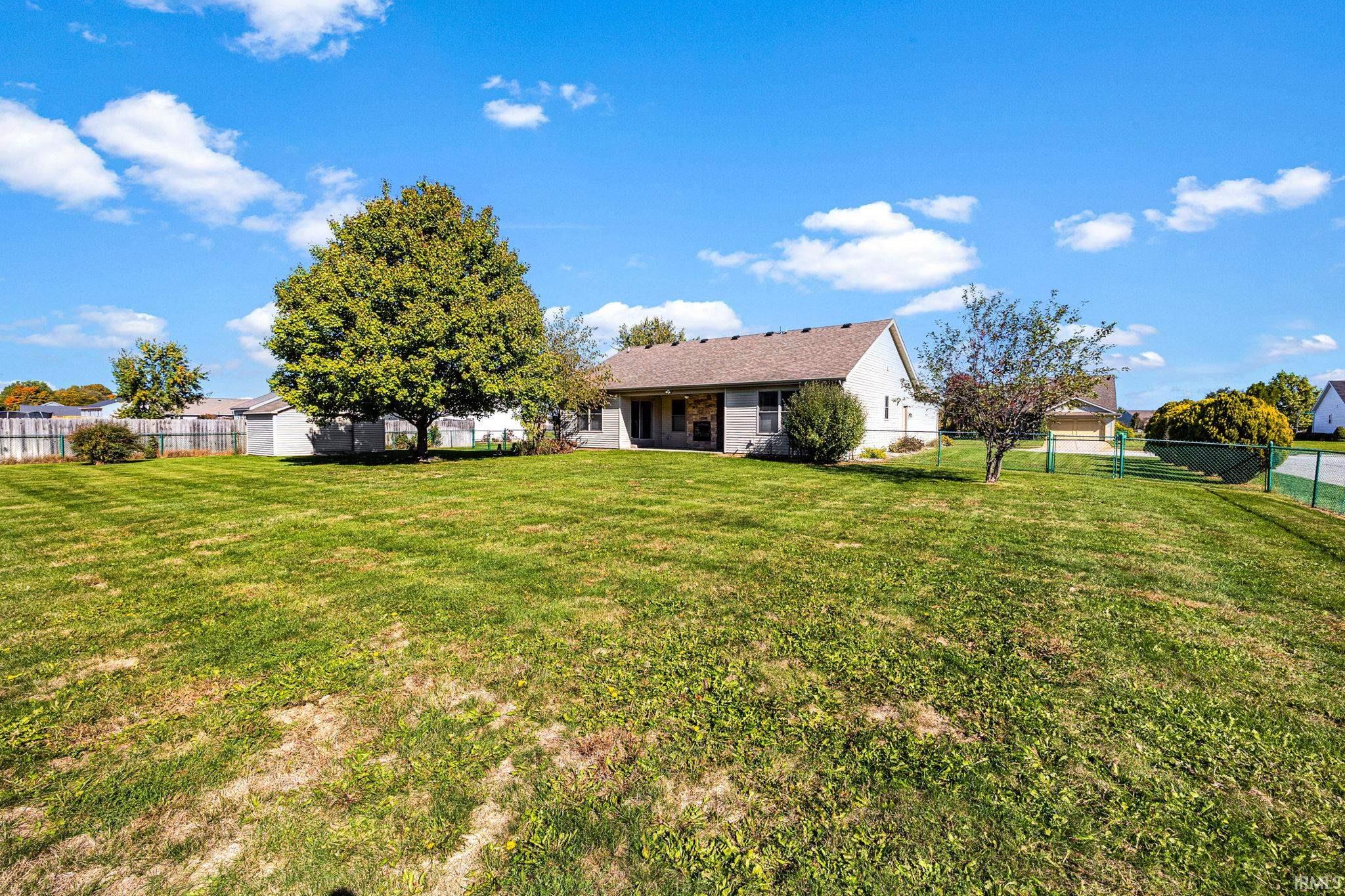 Photo 25 of 50801 Acorn Trail