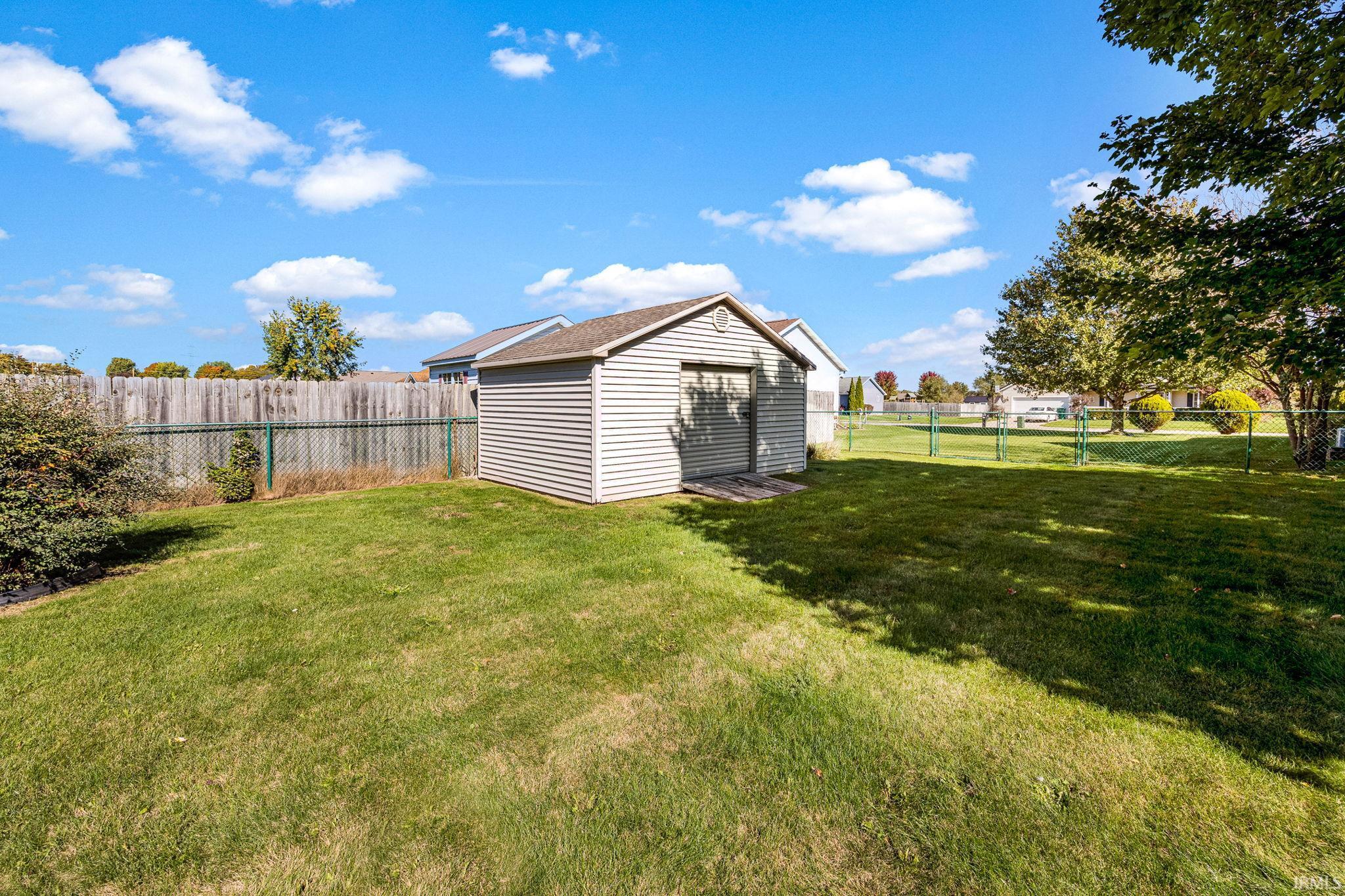 Photo 26 of 50801 Acorn Trail