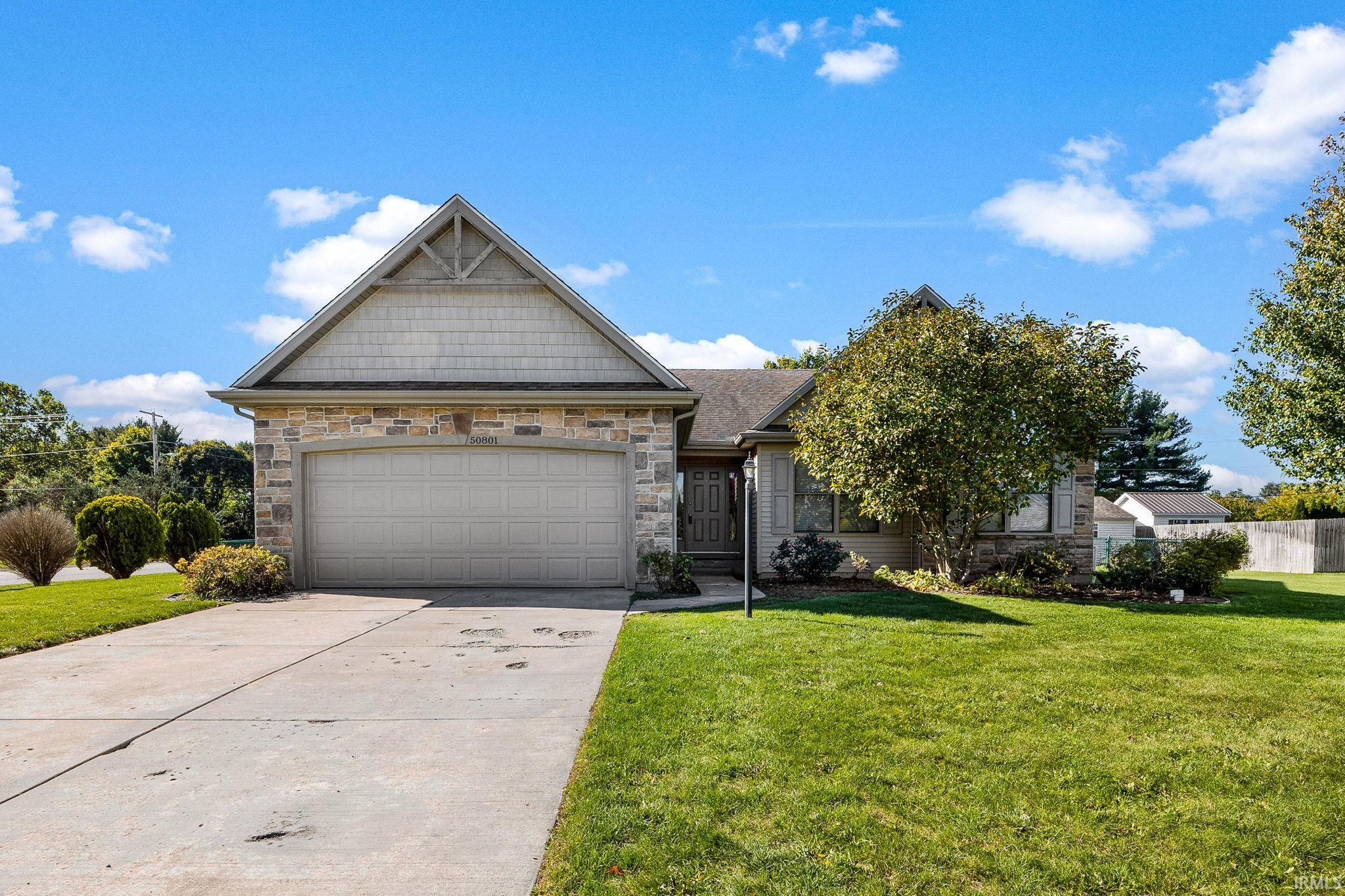 Photo 27 of 50801 Acorn Trail