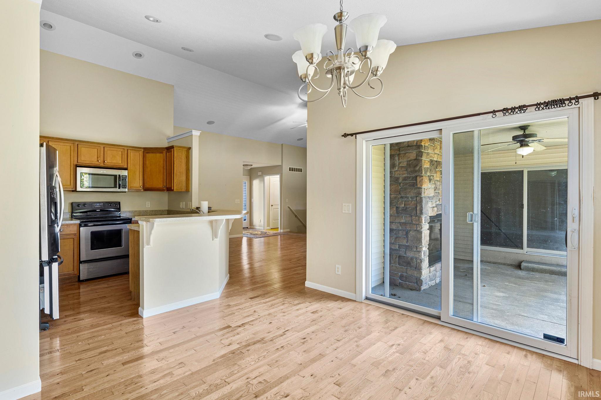 Photo 3 of 50801 Acorn Trail