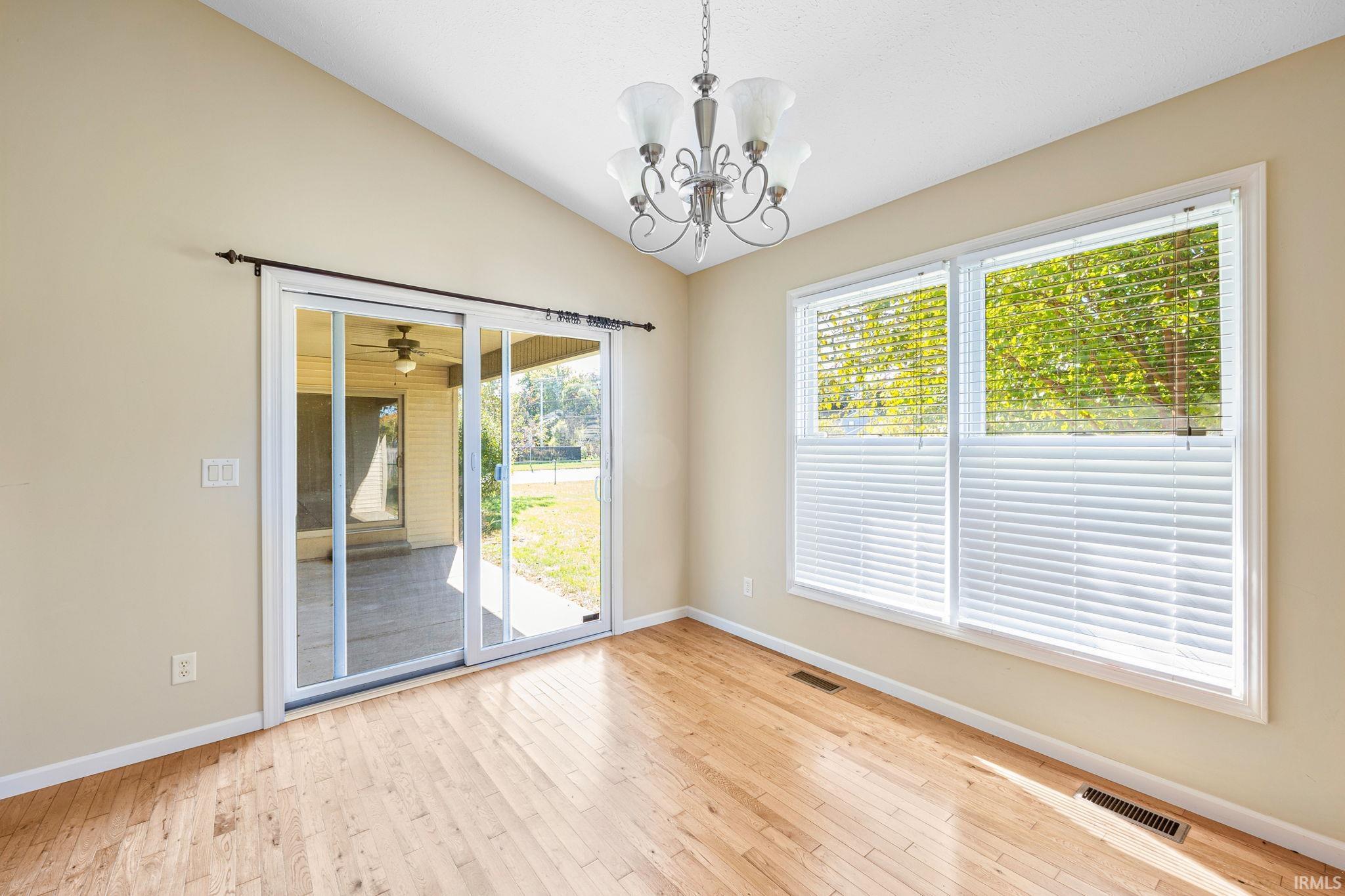 Photo 6 of 50801 Acorn Trail