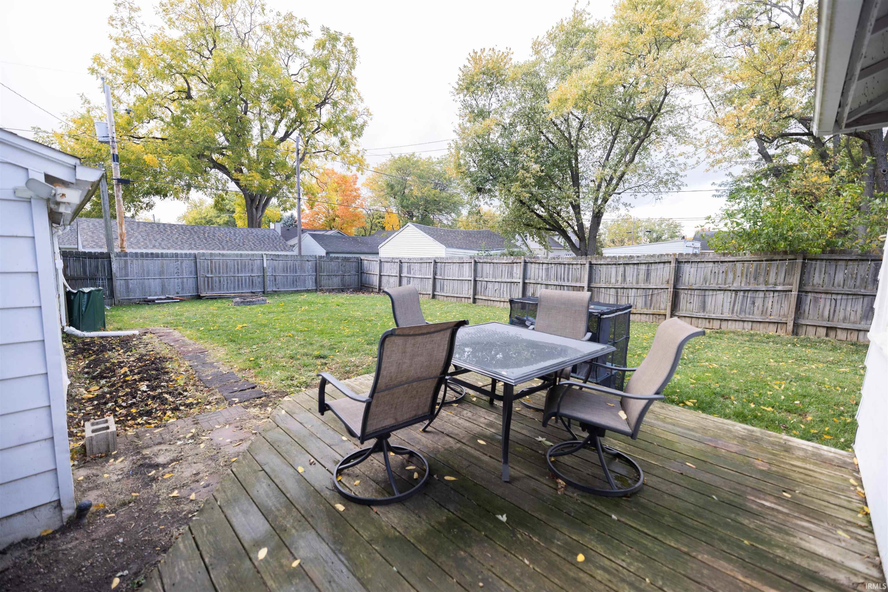 Homes for sale in Yorktown, IN | 2421 S Market St, Yorktown, IN 47396 | MLS# 202543648