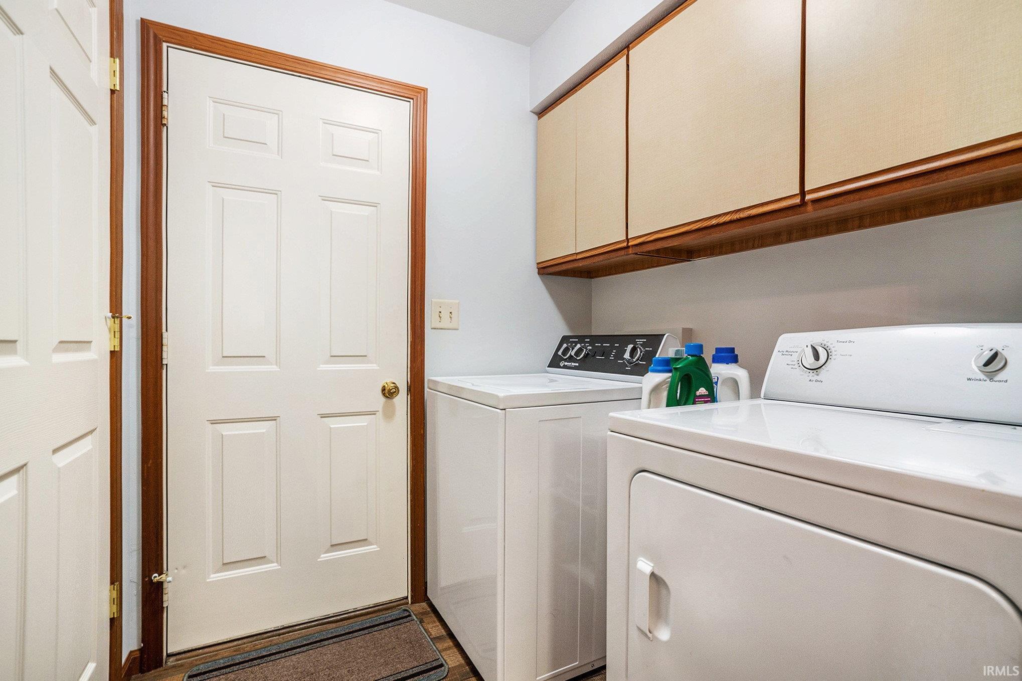 Photo 10 of 1420 #6 Kentfield Way