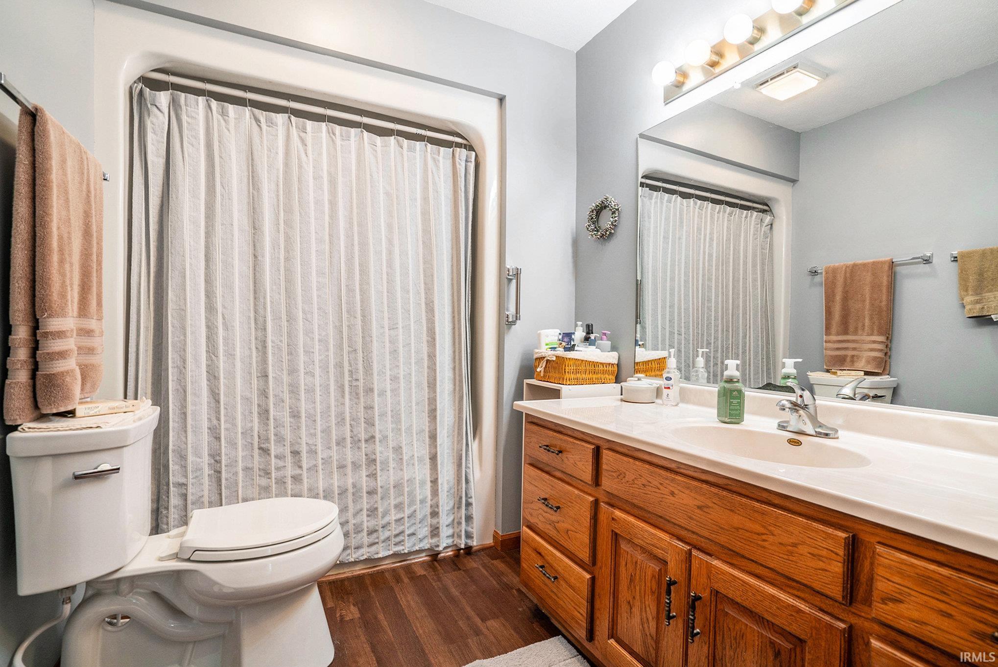 Photo 12 of 1420 #6 Kentfield Way