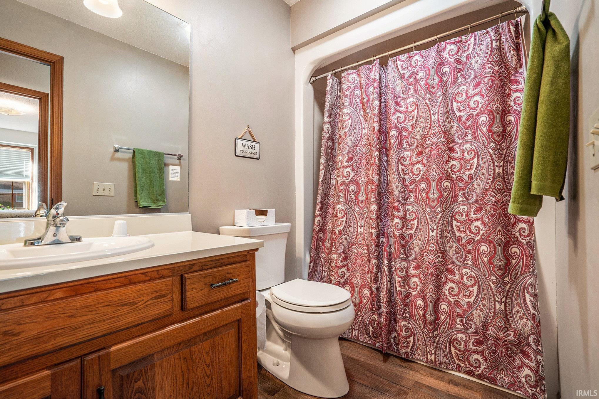 Photo 14 of 1420 #6 Kentfield Way