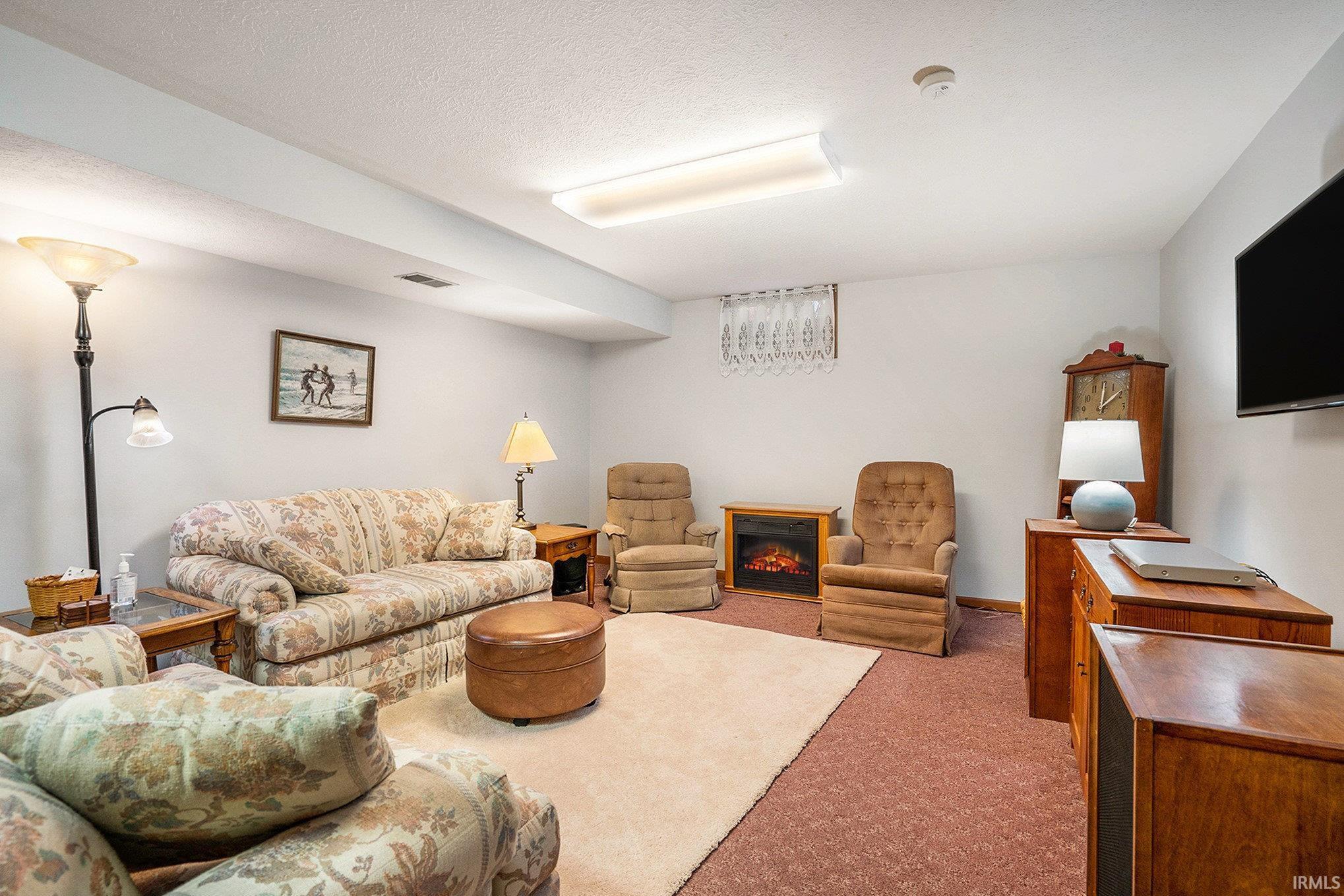 Photo 15 of 1420 #6 Kentfield Way