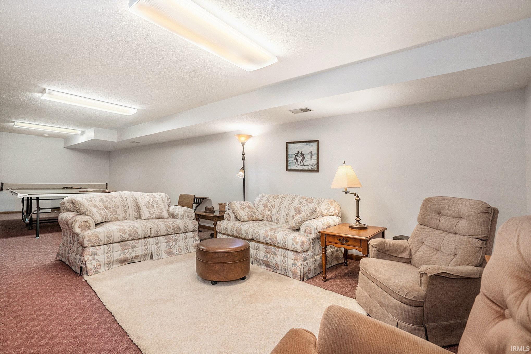 Photo 16 of 1420 #6 Kentfield Way