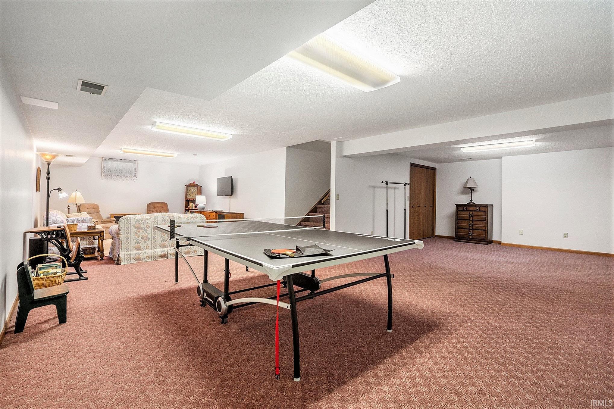 Photo 17 of 1420 #6 Kentfield Way