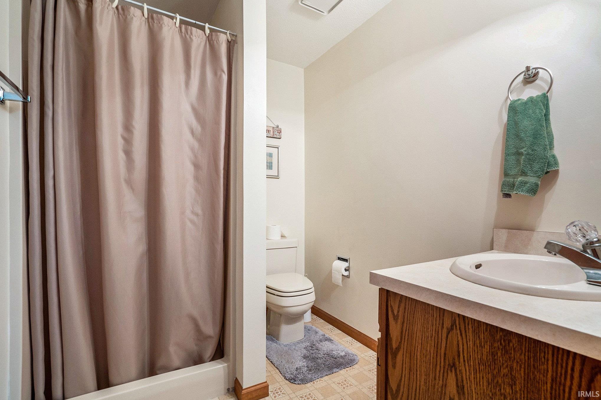 Photo 18 of 1420 #6 Kentfield Way