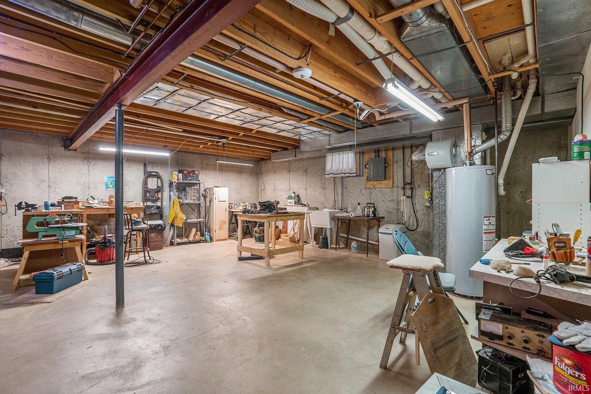 Photo 19 of 1420 #6 Kentfield Way