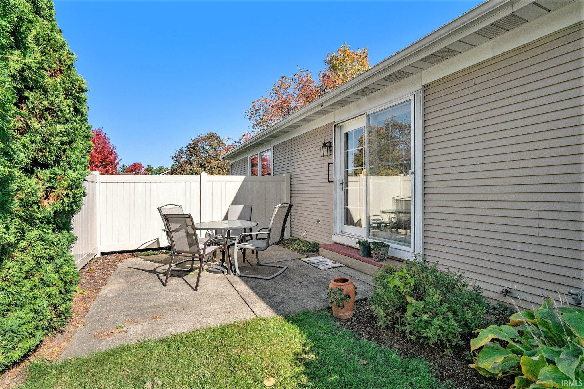 Photo 20 of 1420 #6 Kentfield Way