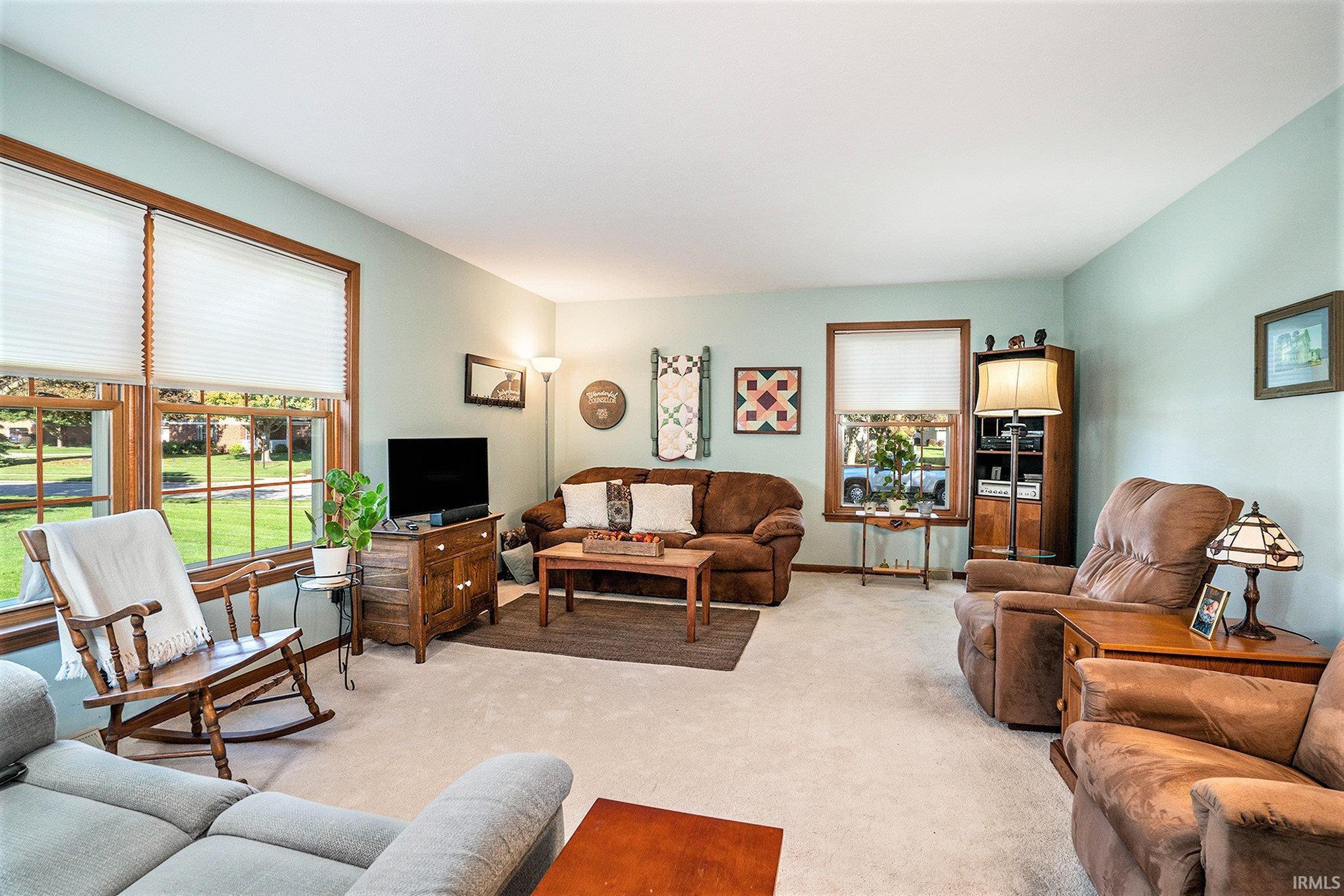 Photo 3 of 1420 #6 Kentfield Way